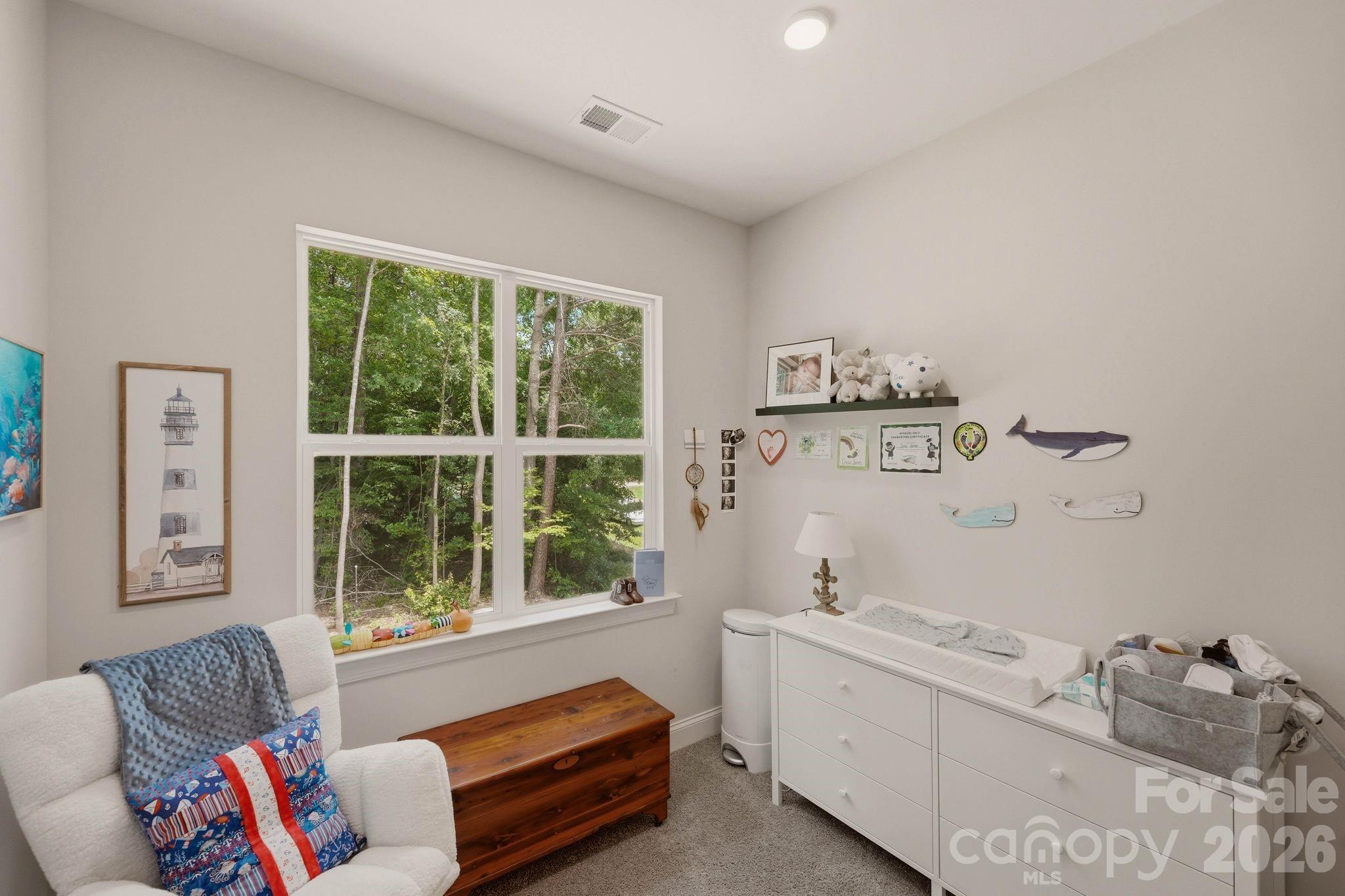 268 Lytton Farm Road — Troutman