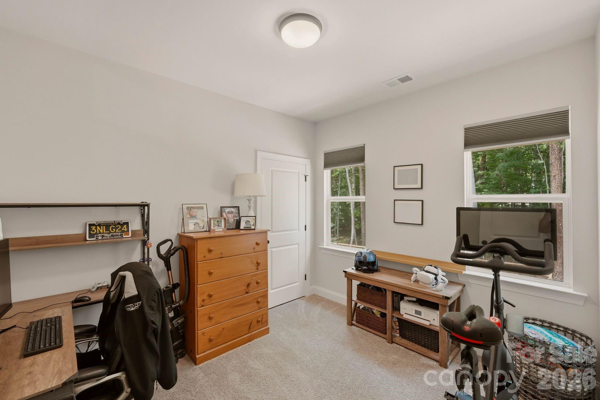 268 Lytton Farm Road — Troutman