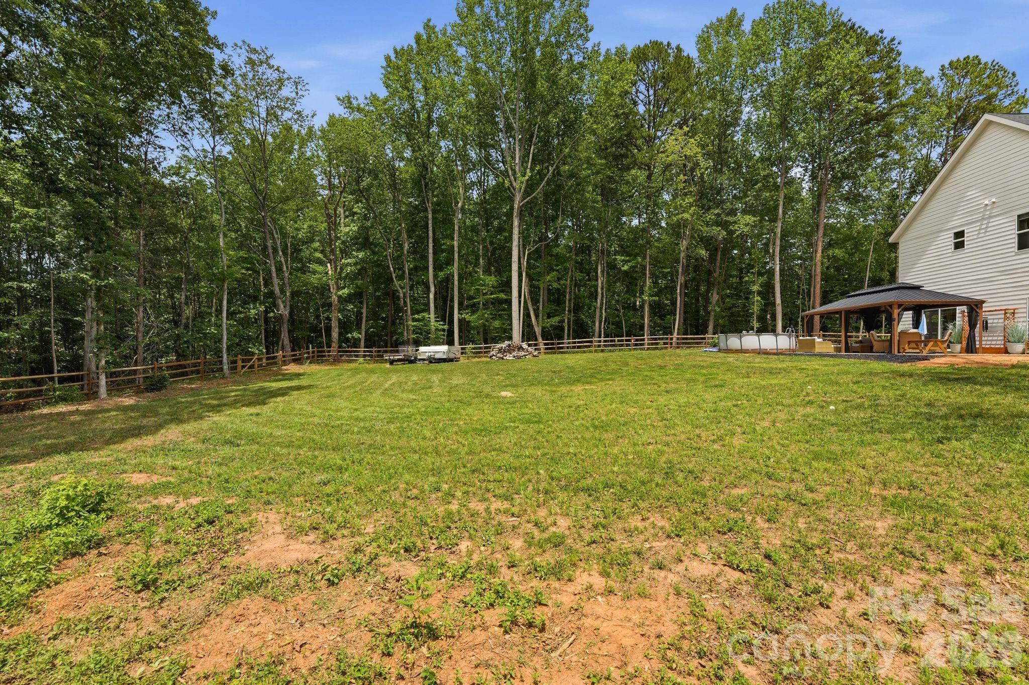 268 Lytton Farm Road — Troutman