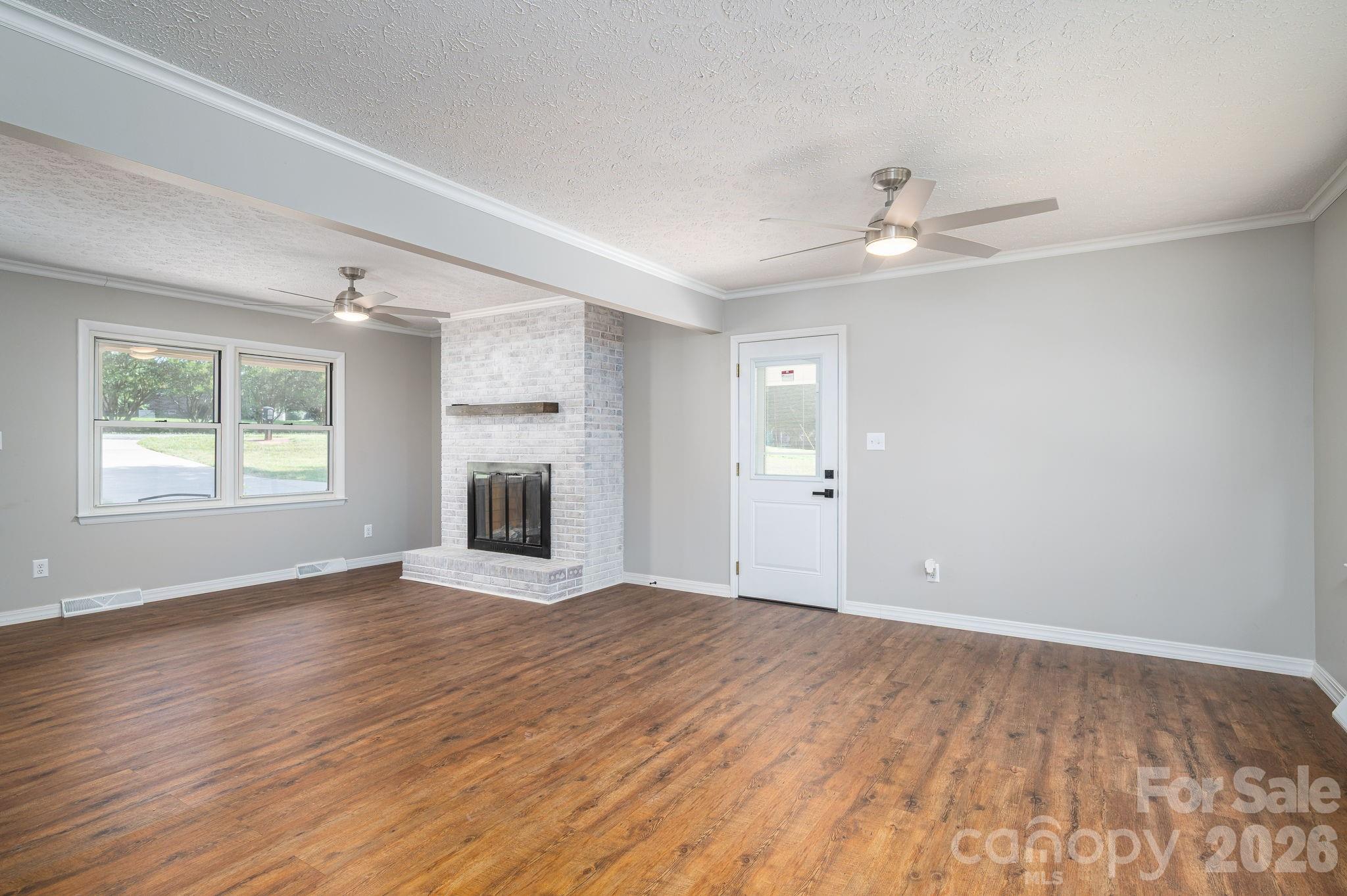 896 Cedarline Drive — Shelby