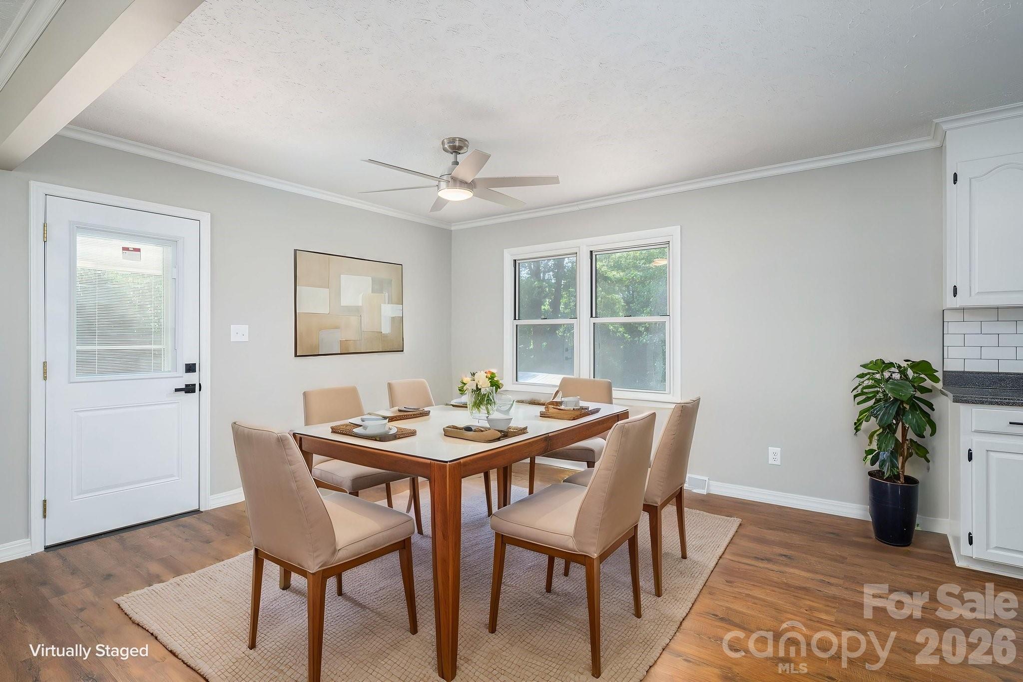896 Cedarline Drive — Shelby