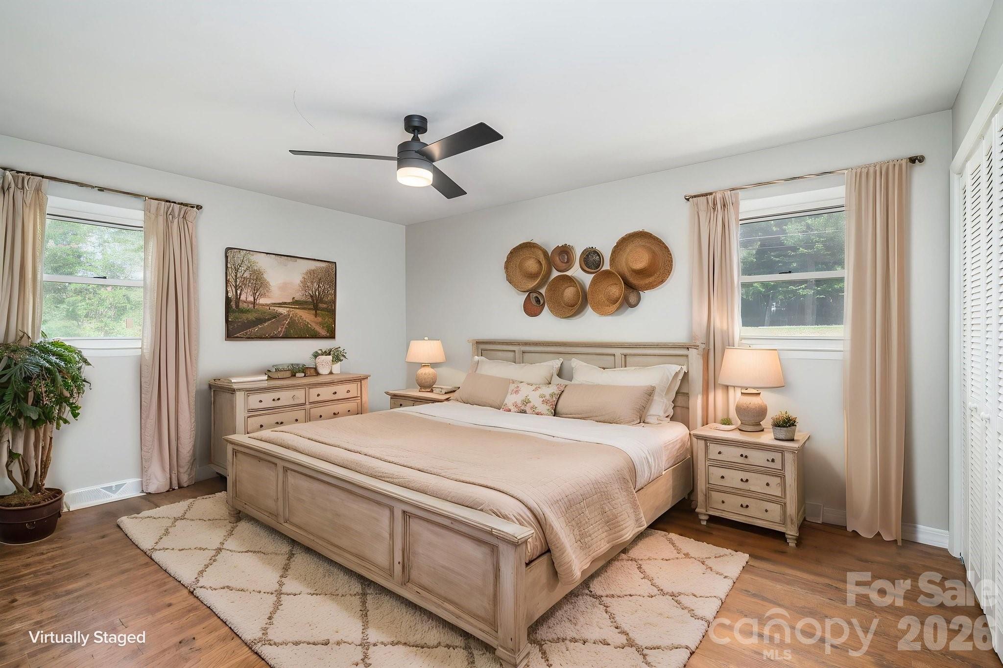 896 Cedarline Drive — Shelby