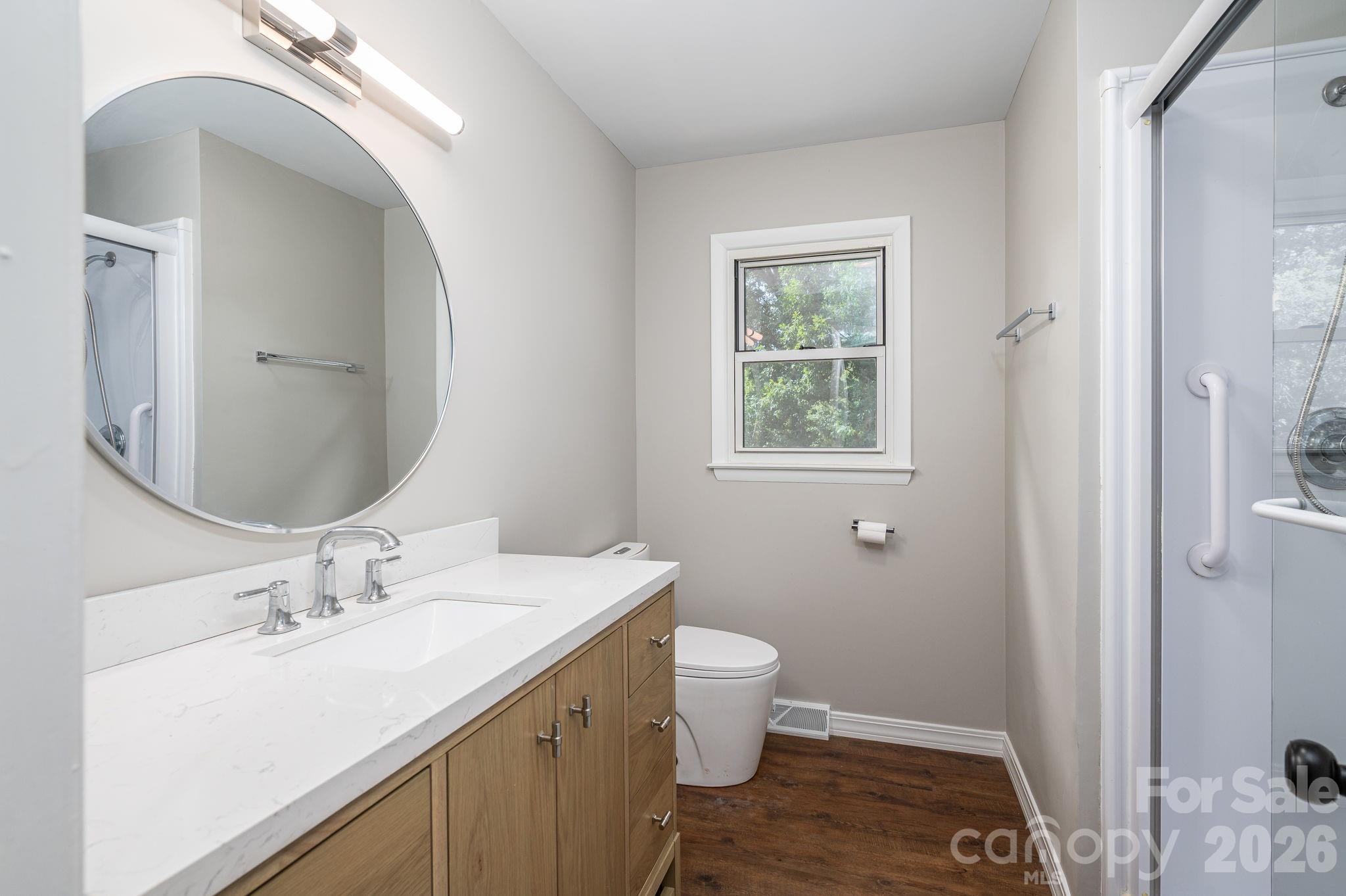 896 Cedarline Drive — Shelby