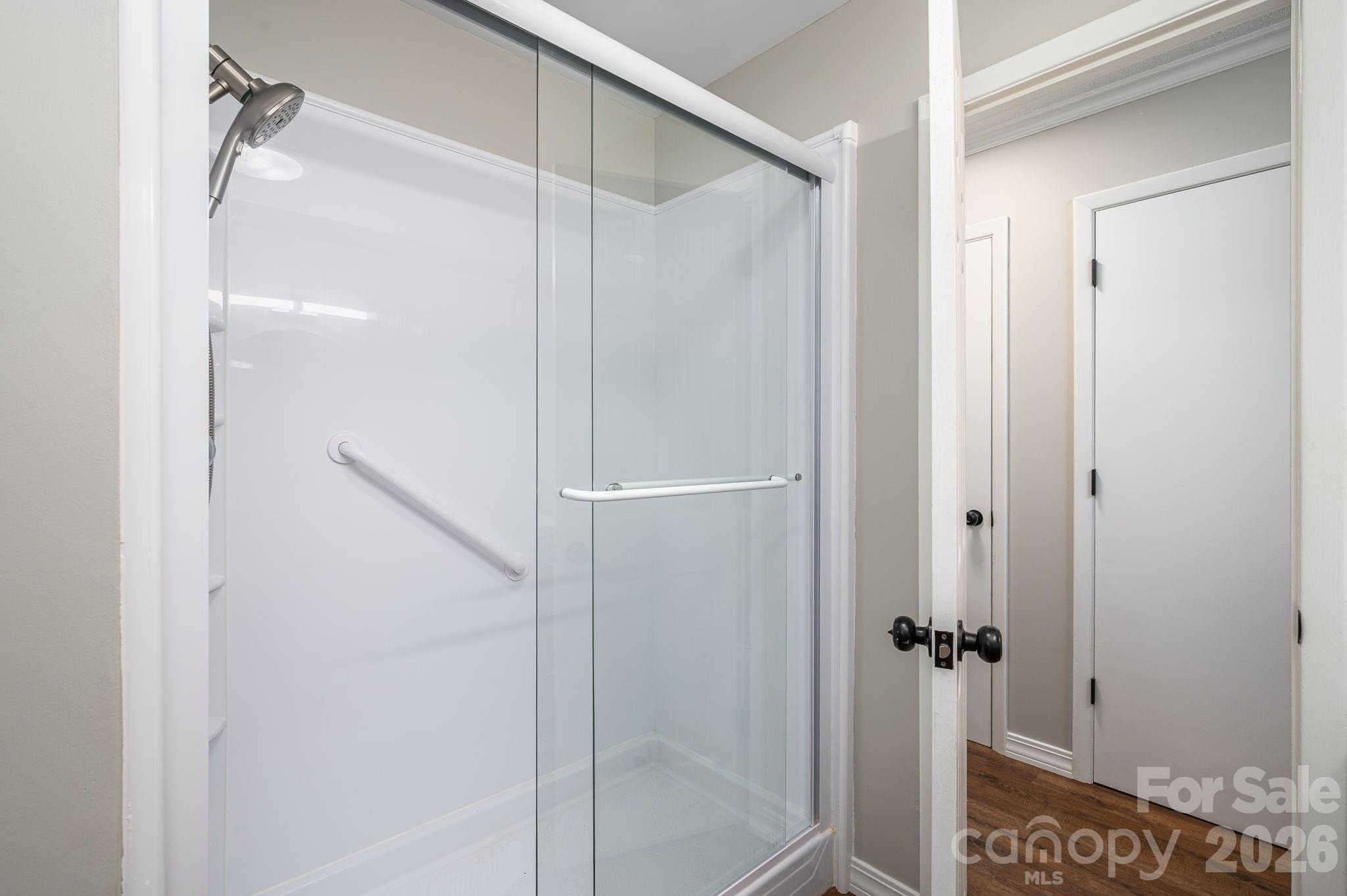 896 Cedarline Drive — Shelby