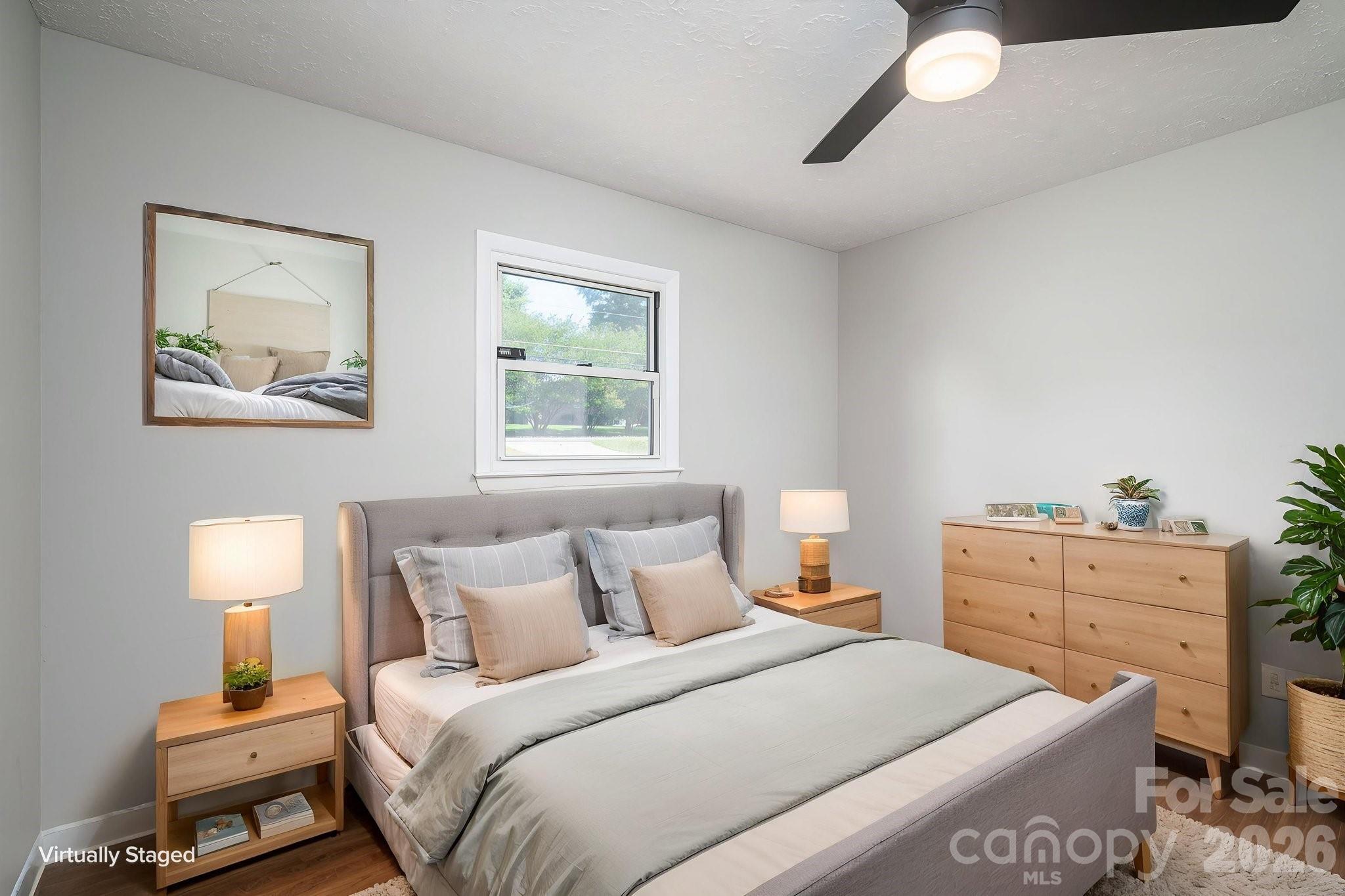 896 Cedarline Drive — Shelby