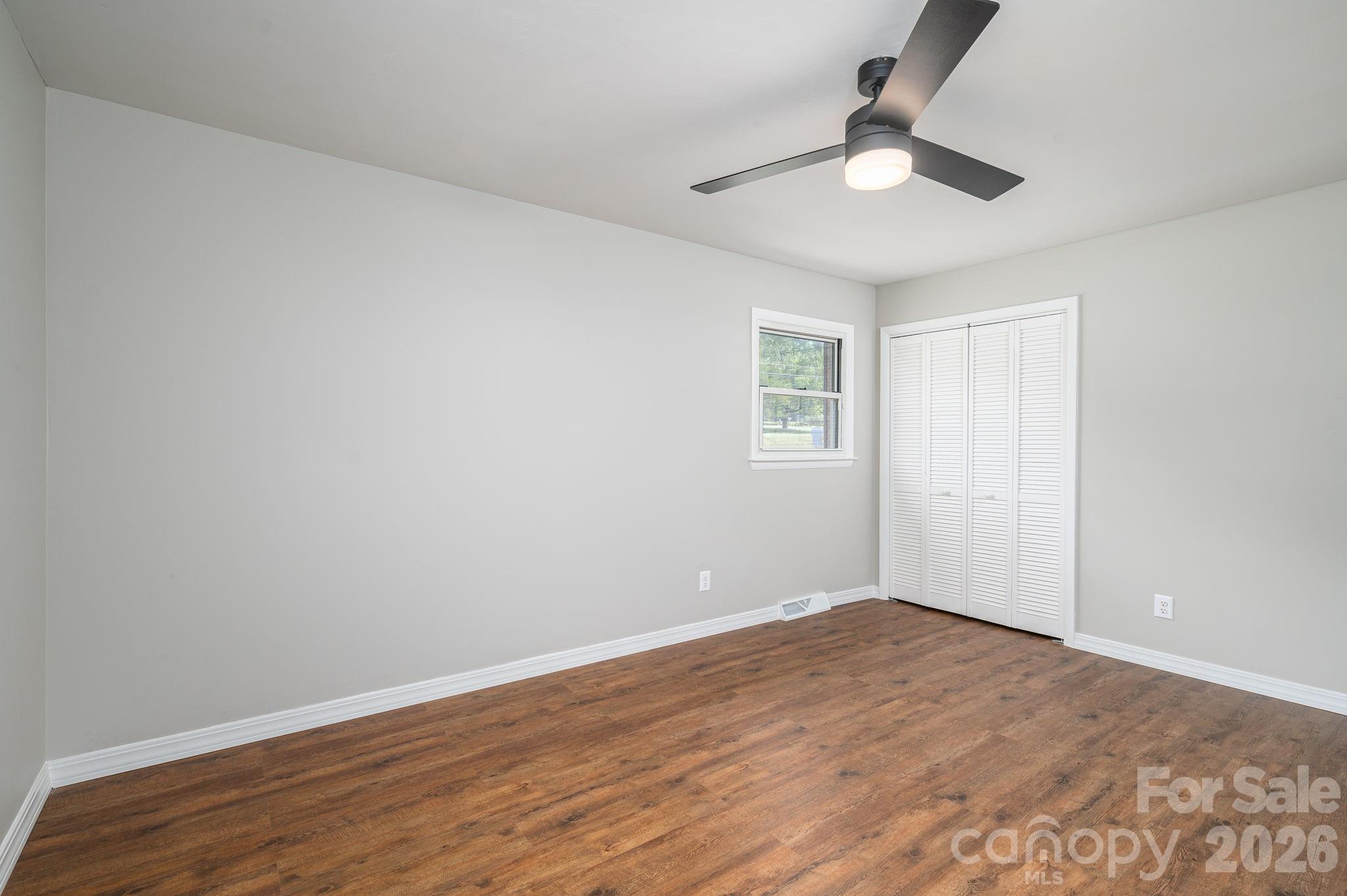 896 Cedarline Drive — Shelby