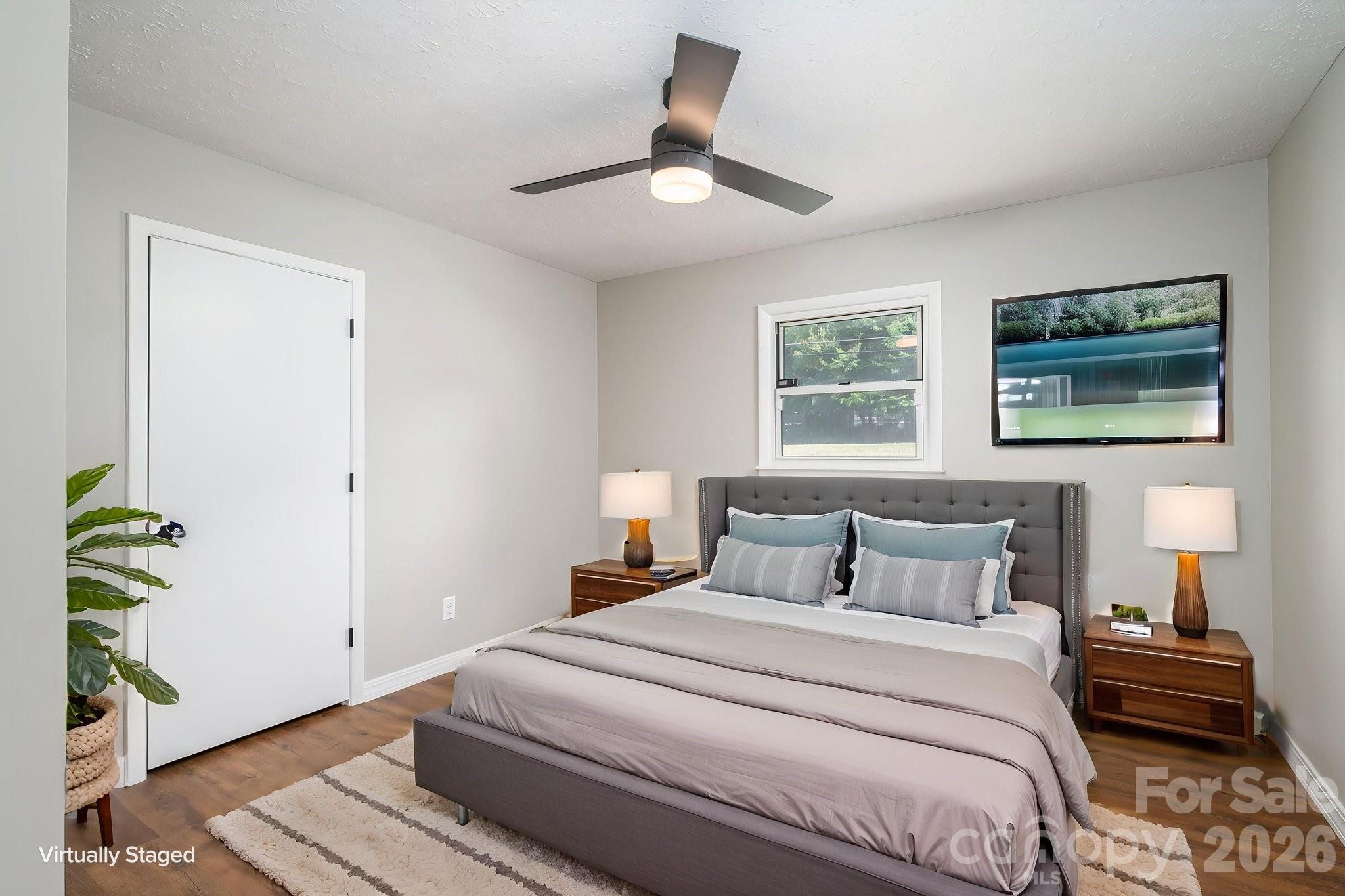 896 Cedarline Drive — Shelby