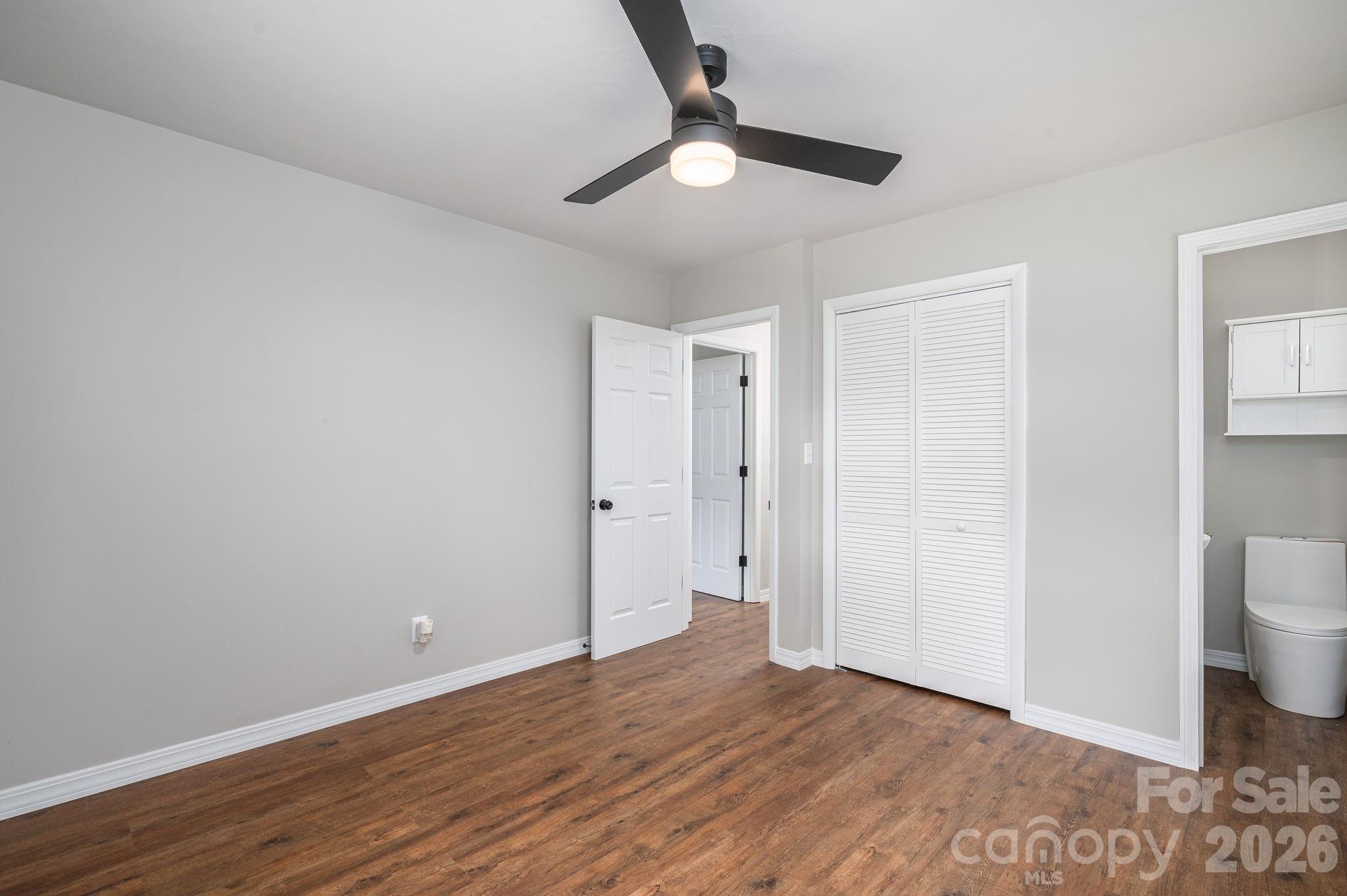 896 Cedarline Drive — Shelby