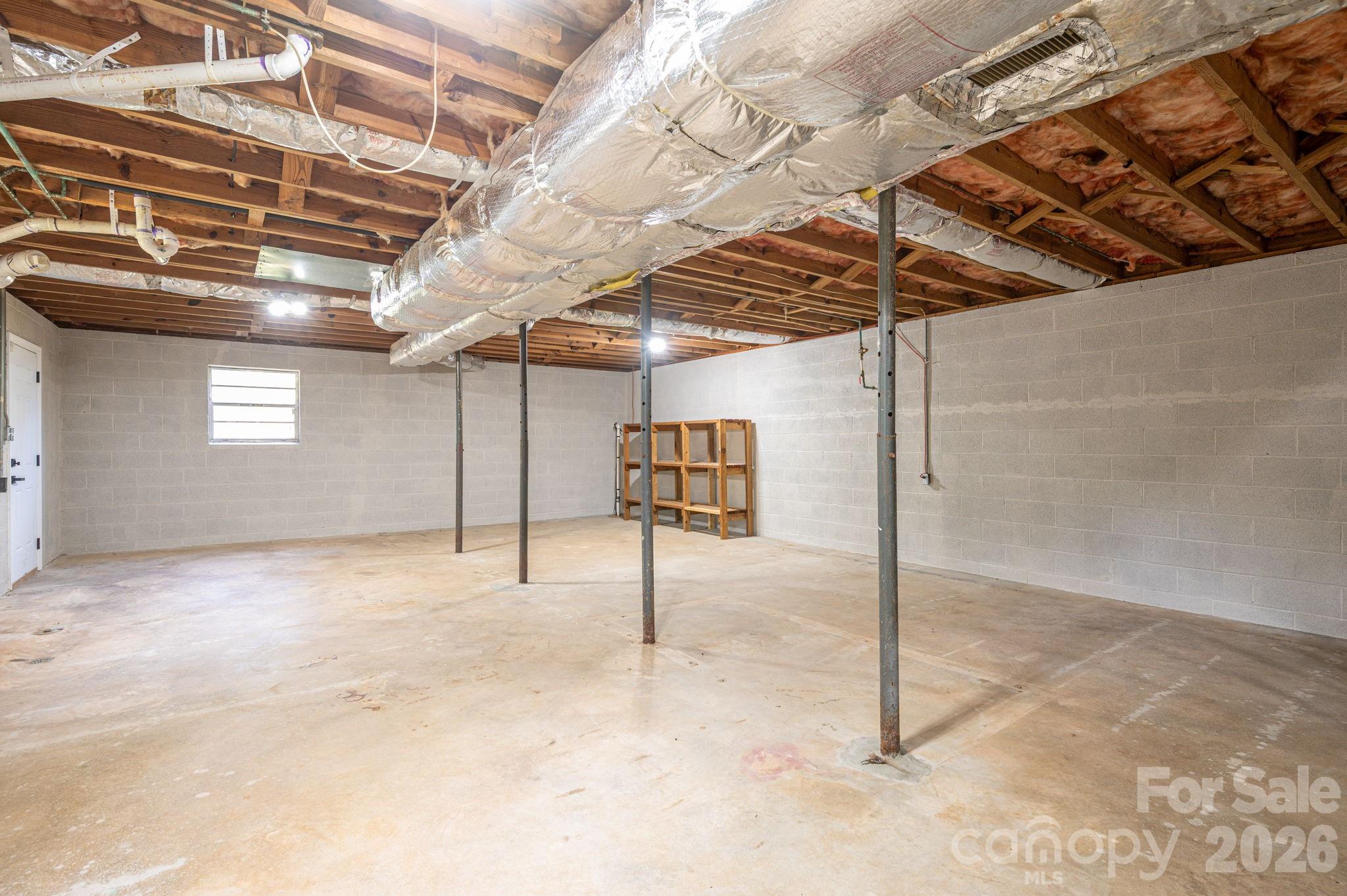 896 Cedarline Drive — Shelby