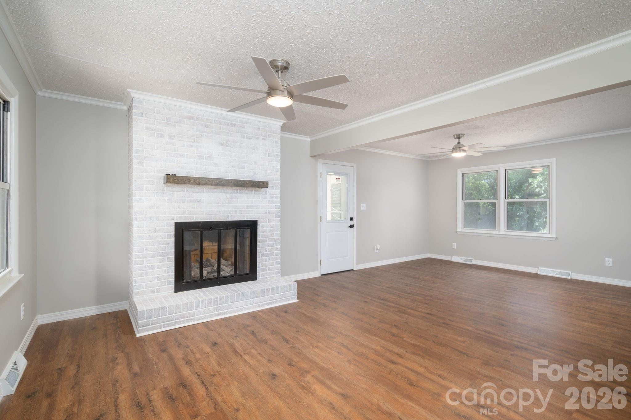 896 Cedarline Drive — Shelby
