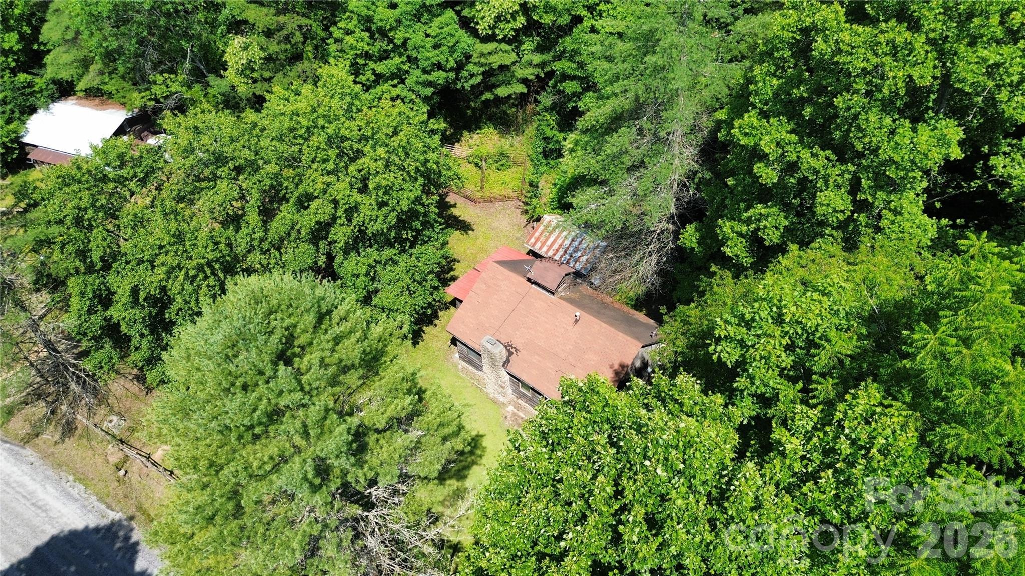 8340 Hwy 90 Highway — Collettsville