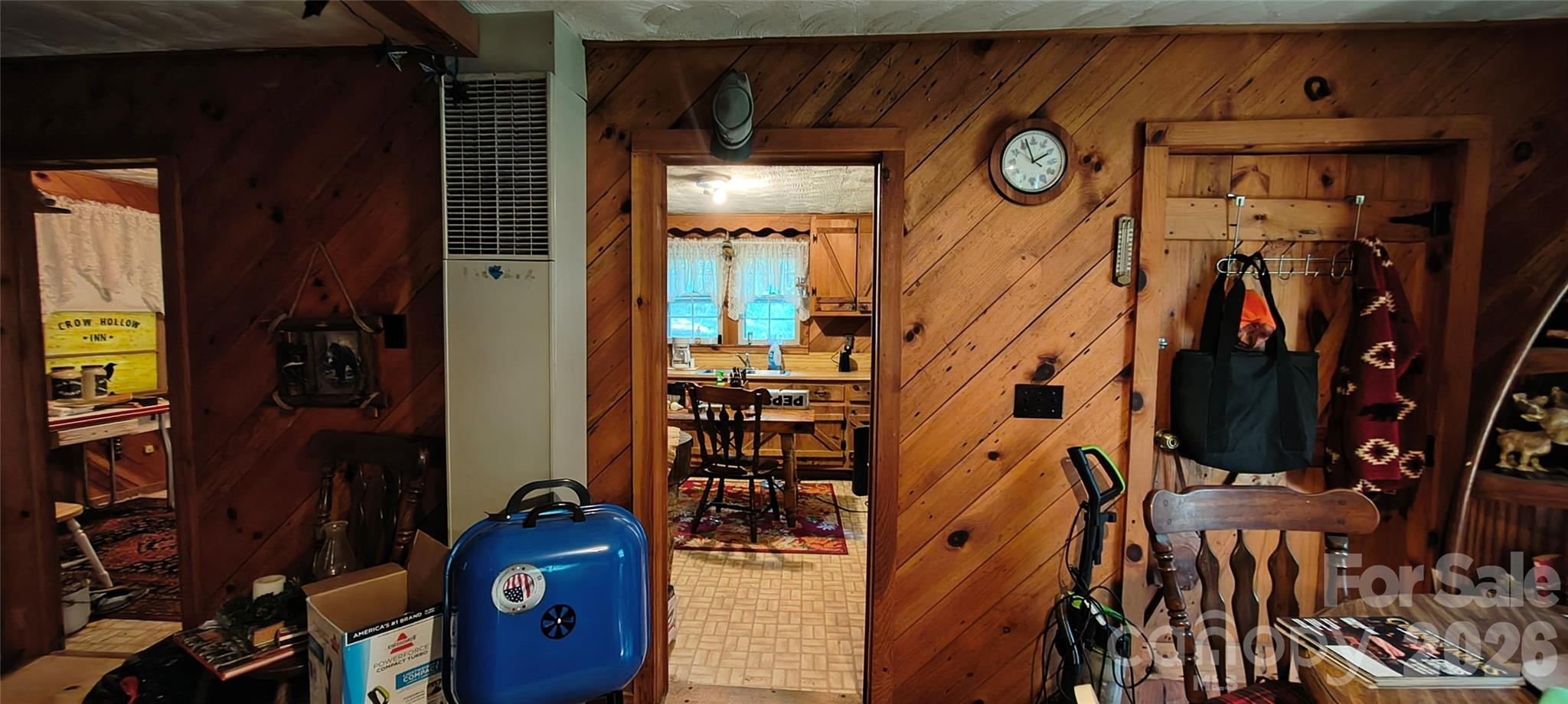 8340 Hwy 90 Highway — Collettsville