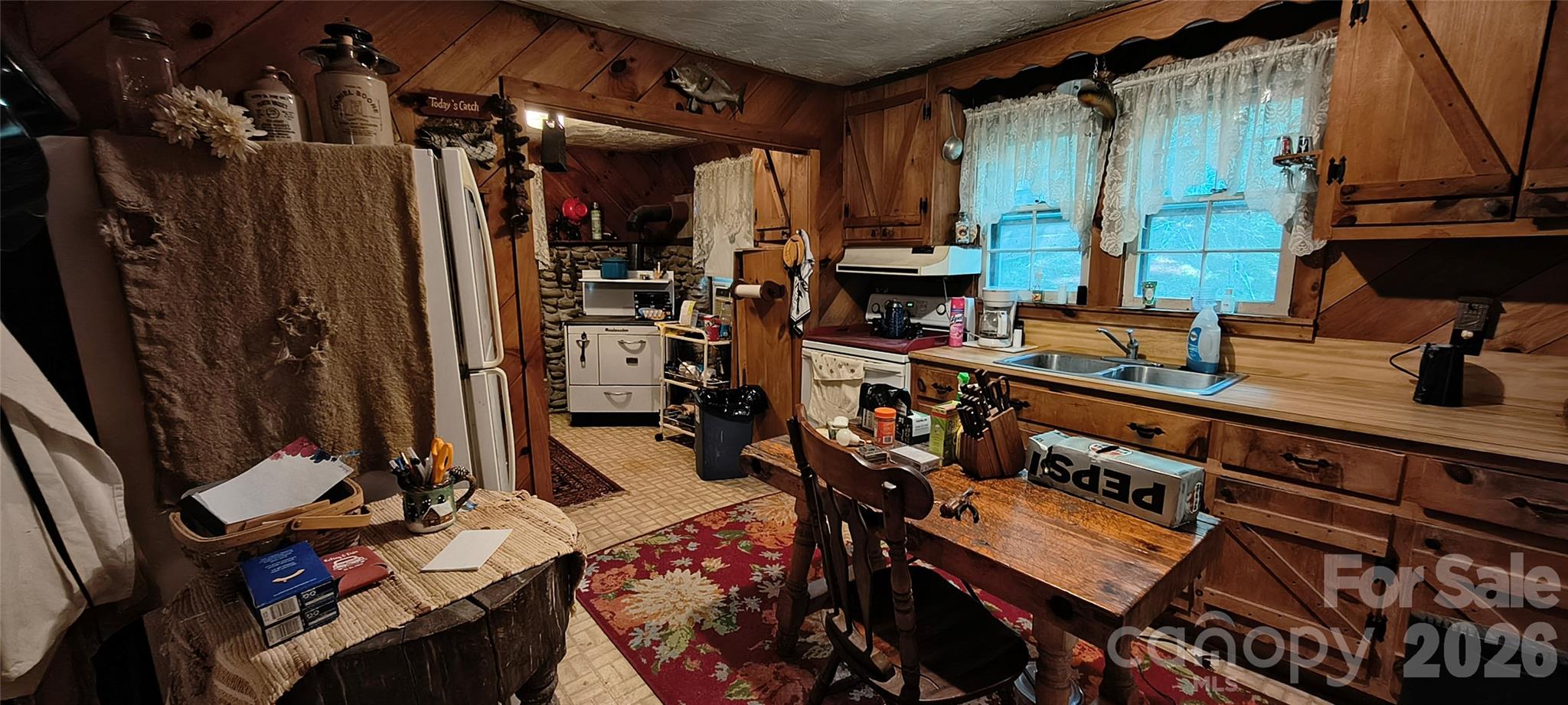 8340 Hwy 90 Highway — Collettsville