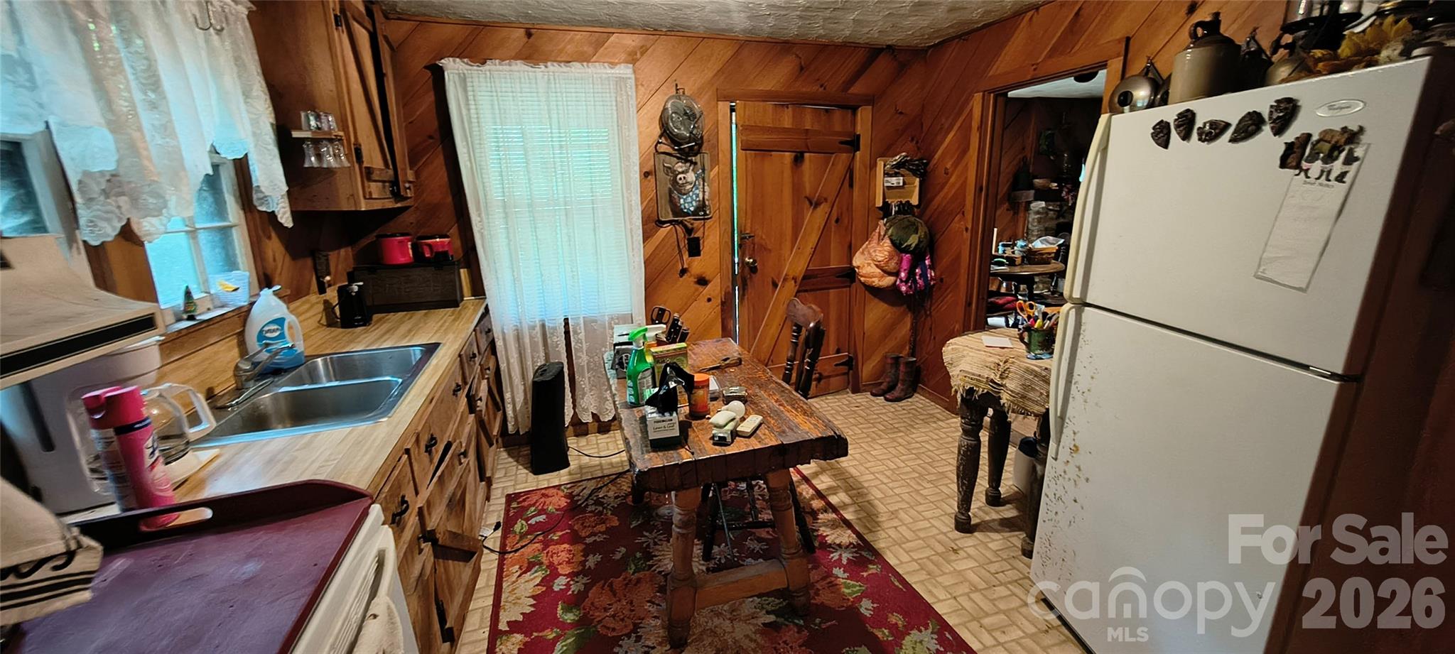 8340 Hwy 90 Highway — Collettsville