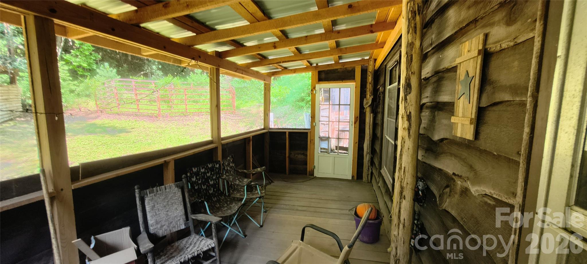 8340 Hwy 90 Highway — Collettsville