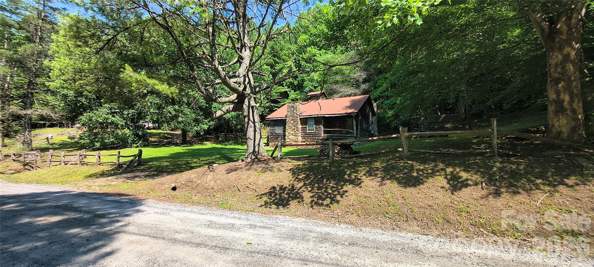 8340 Hwy 90 Highway — Collettsville