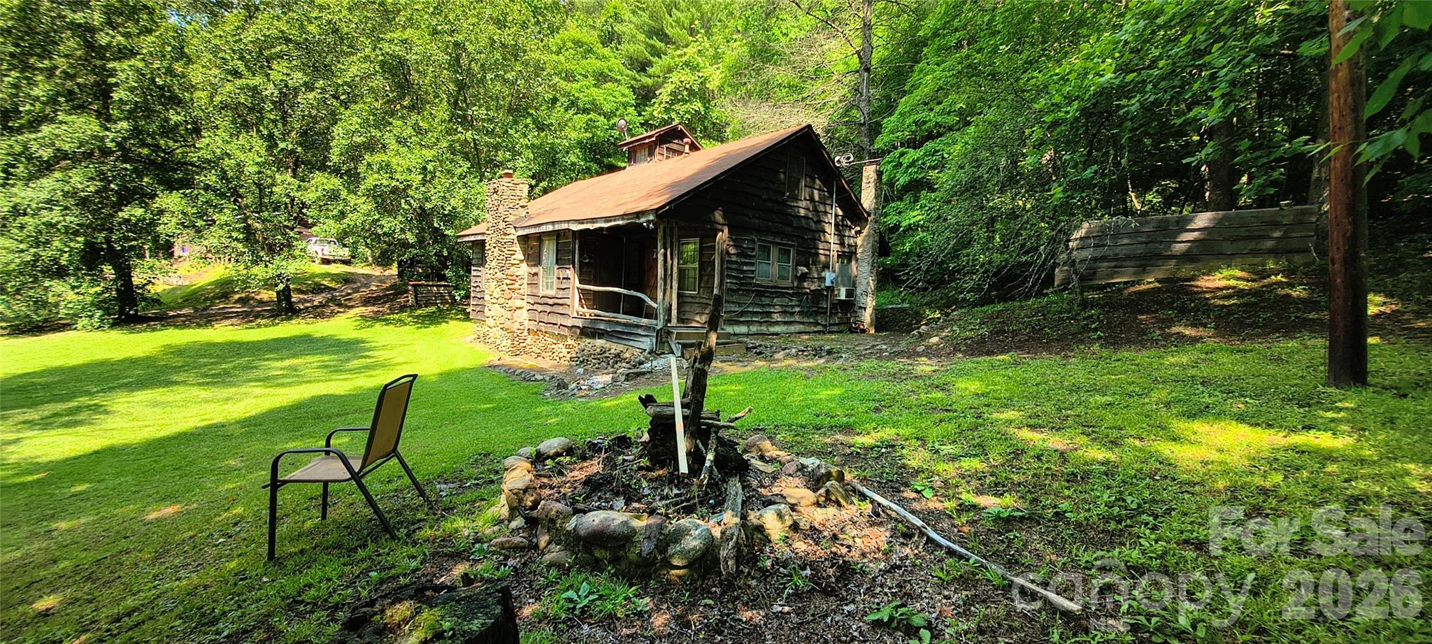 8340 Hwy 90 Highway — Collettsville