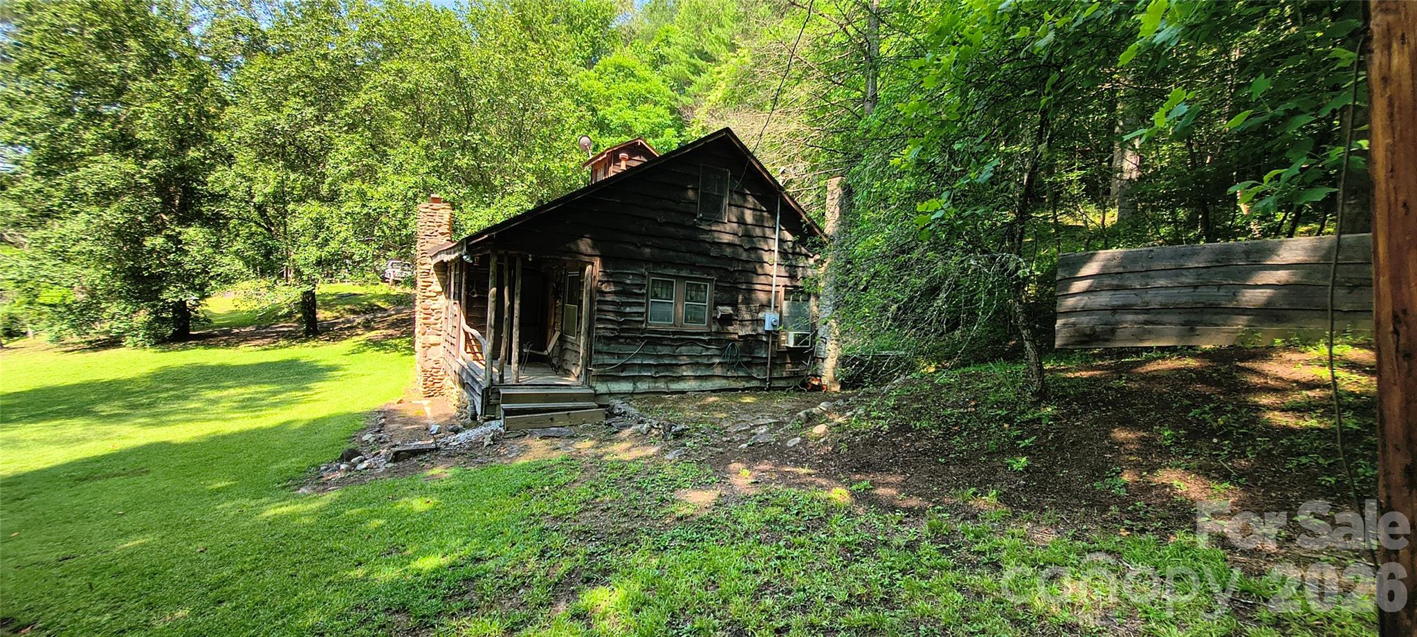 8340 Hwy 90 Highway — Collettsville
