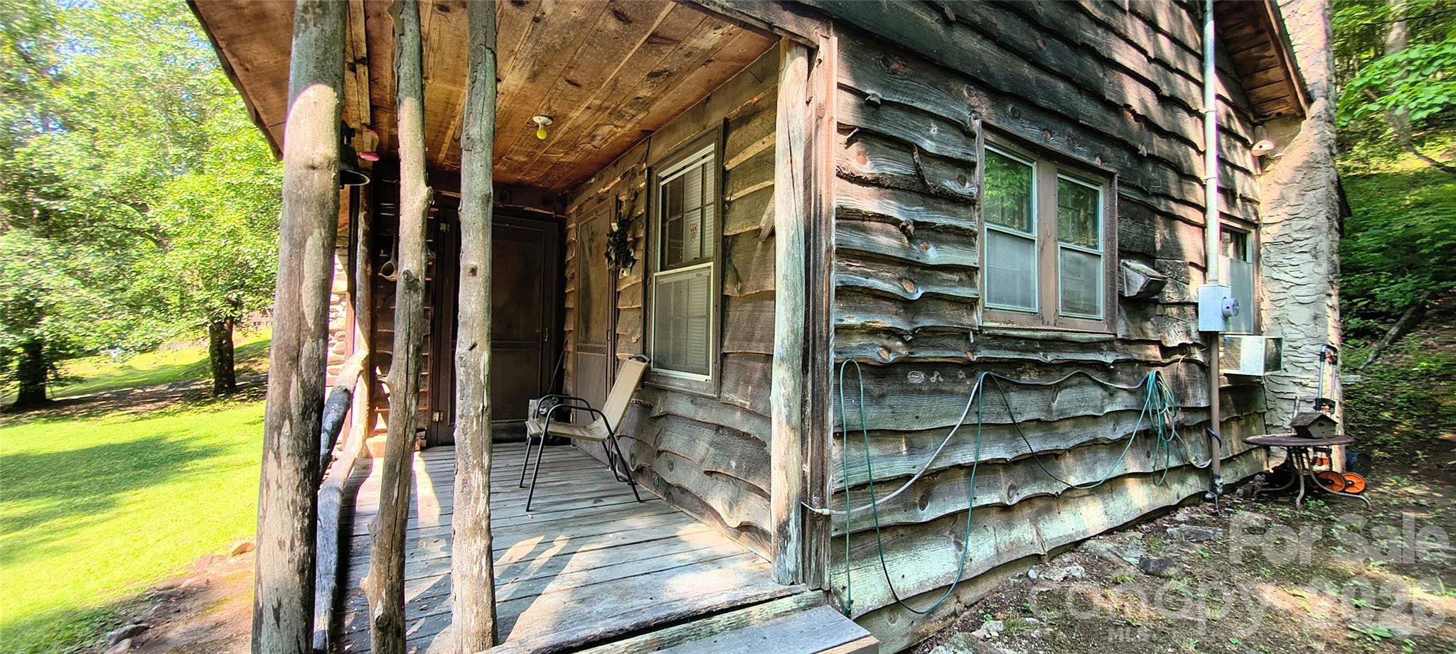 8340 Hwy 90 Highway — Collettsville