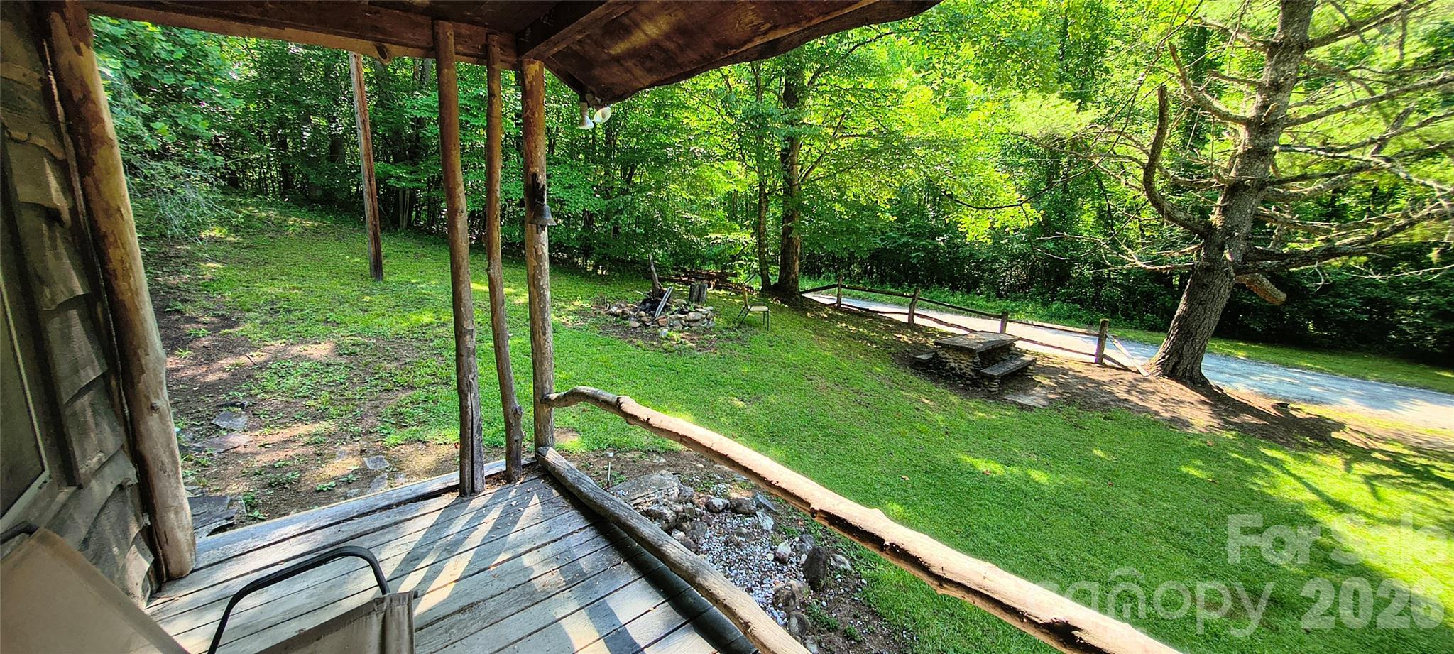 8340 Hwy 90 Highway — Collettsville