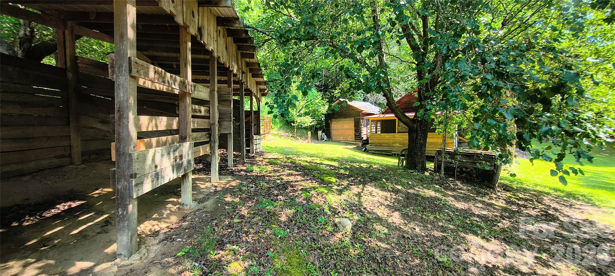 8340 Hwy 90 Highway — Collettsville