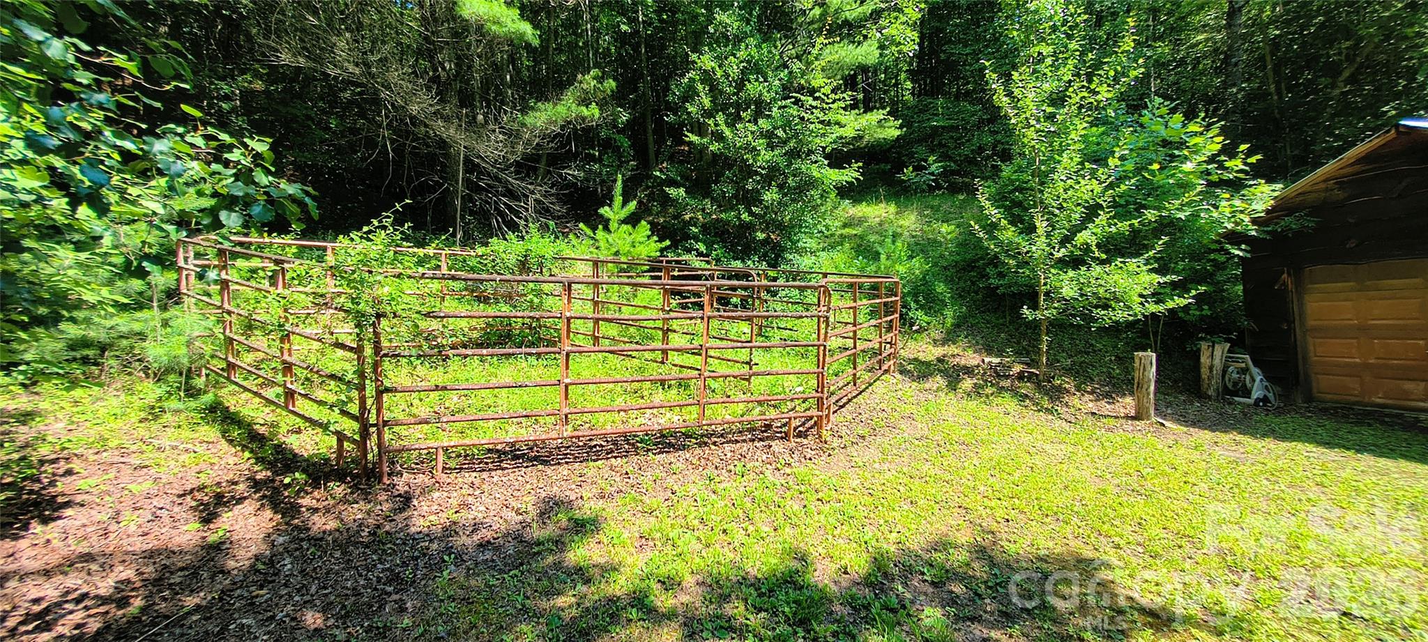 8340 Hwy 90 Highway — Collettsville