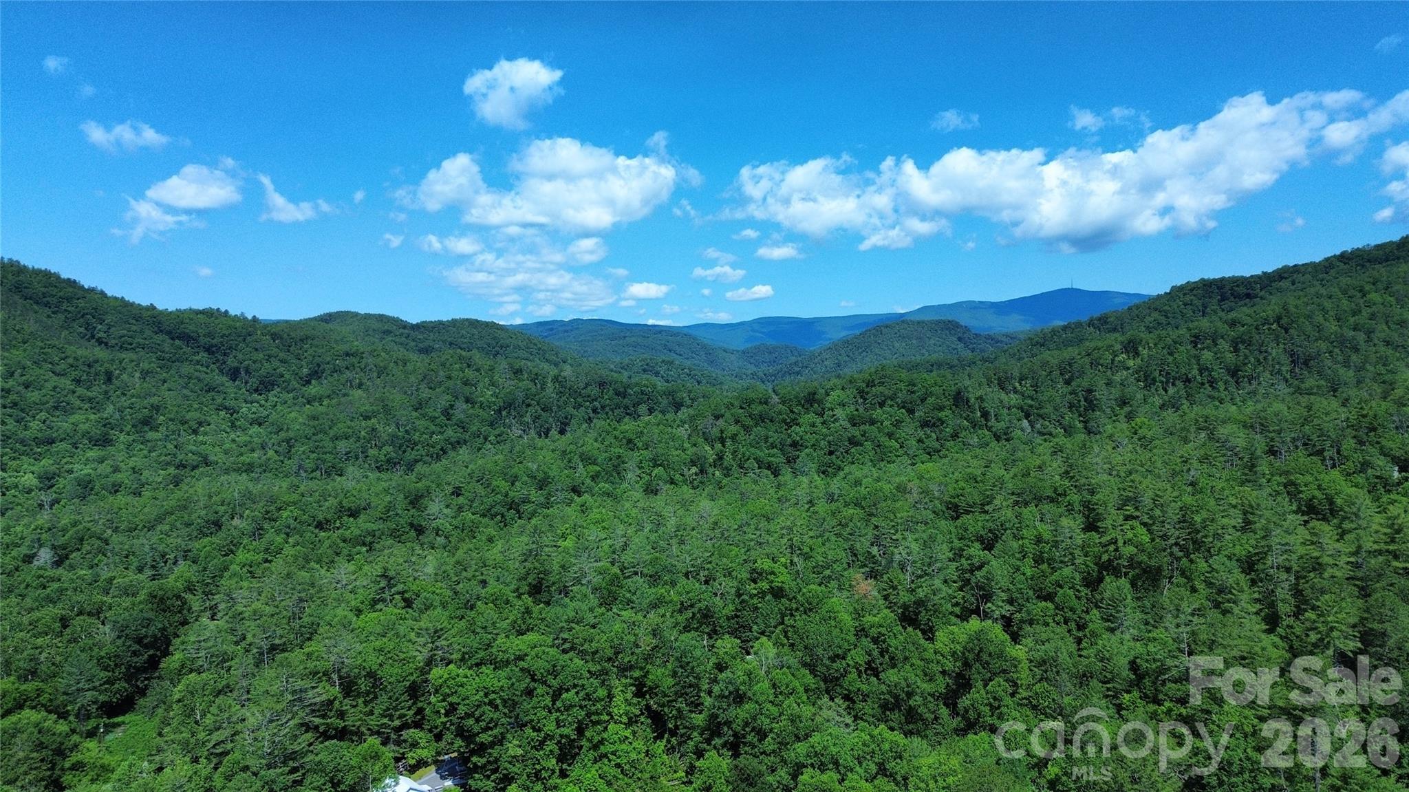 8340 Hwy 90 Highway — Collettsville