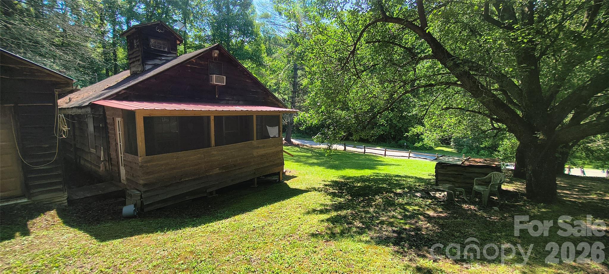 8340 Hwy 90 Highway — Collettsville