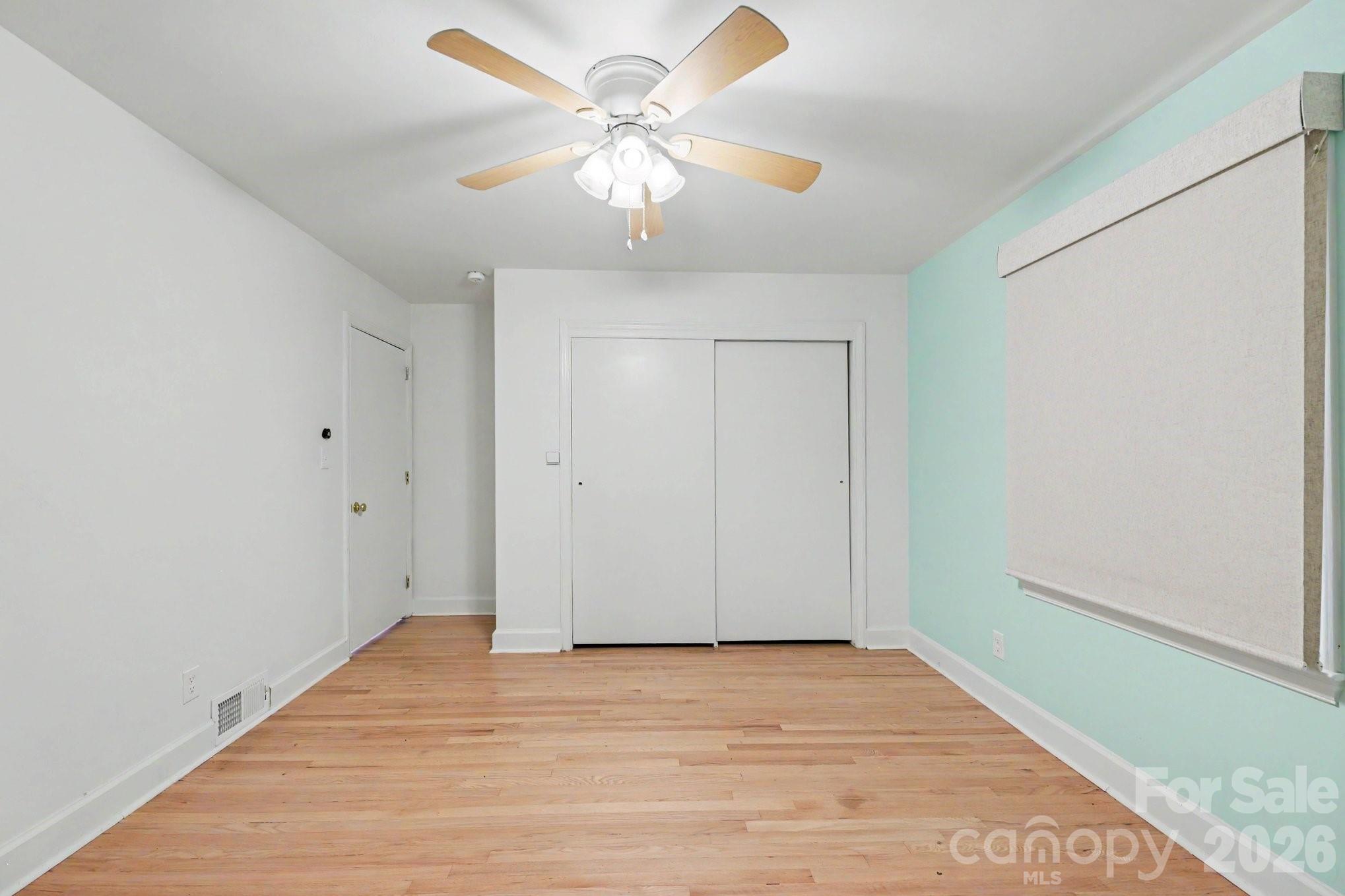 100 Malvern Court — Winston Salem