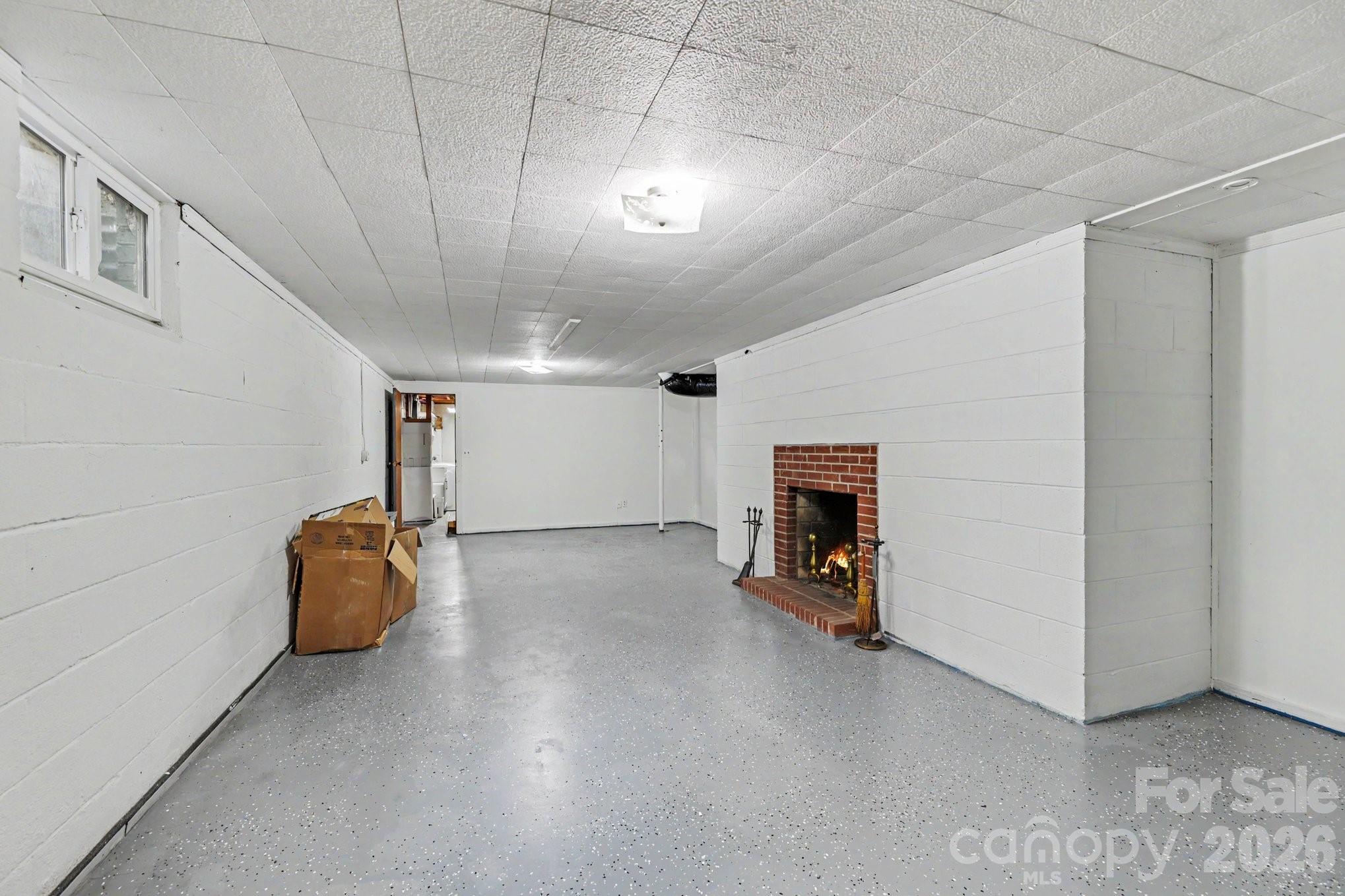 100 Malvern Court — Winston Salem