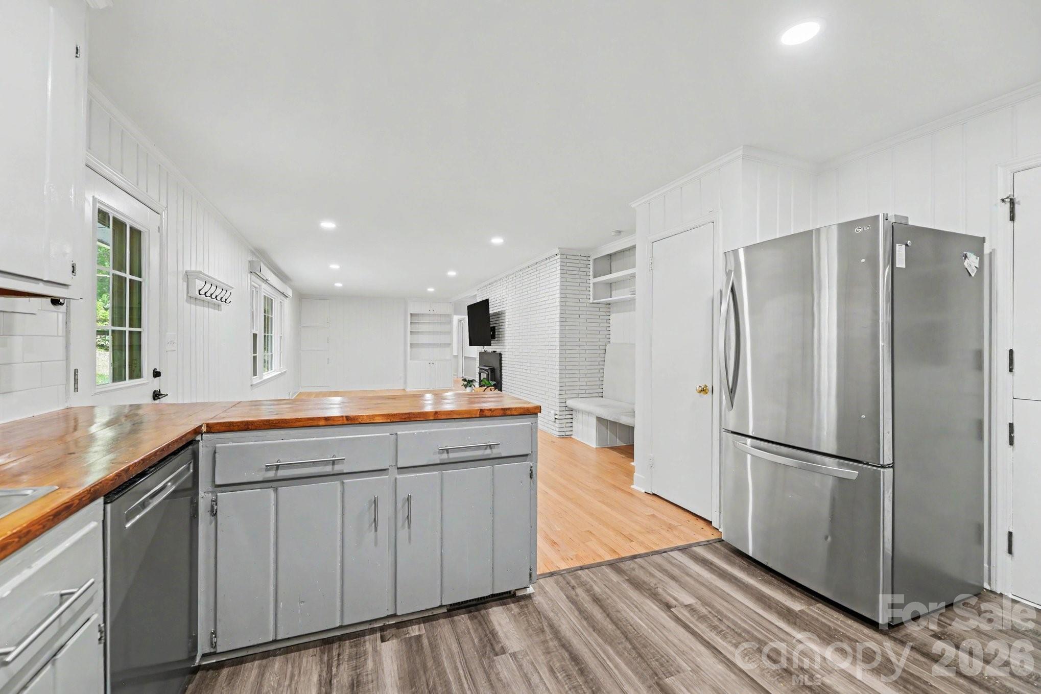 100 Malvern Court — Winston Salem