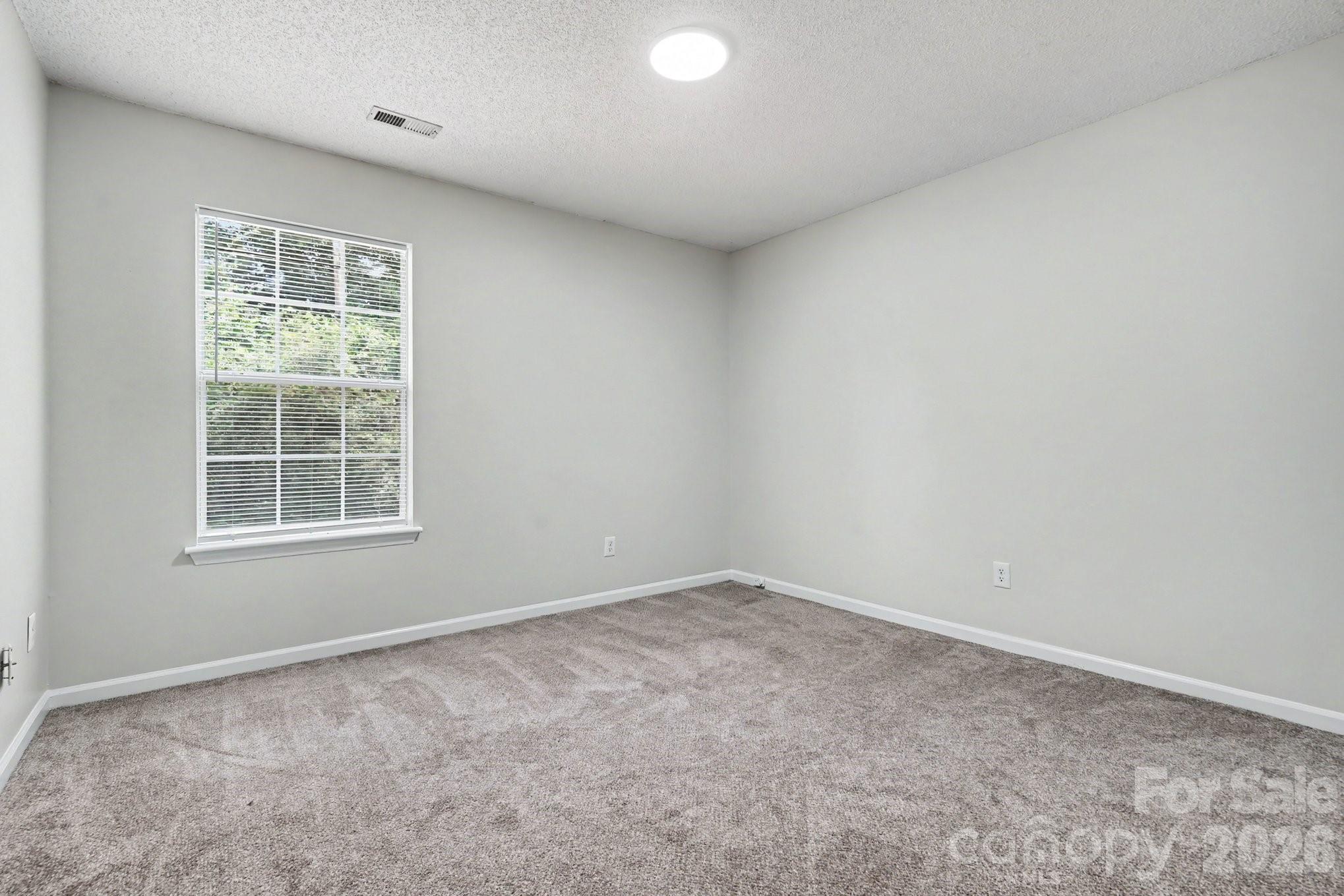 7518 Prindle Lake Drive — Charlotte