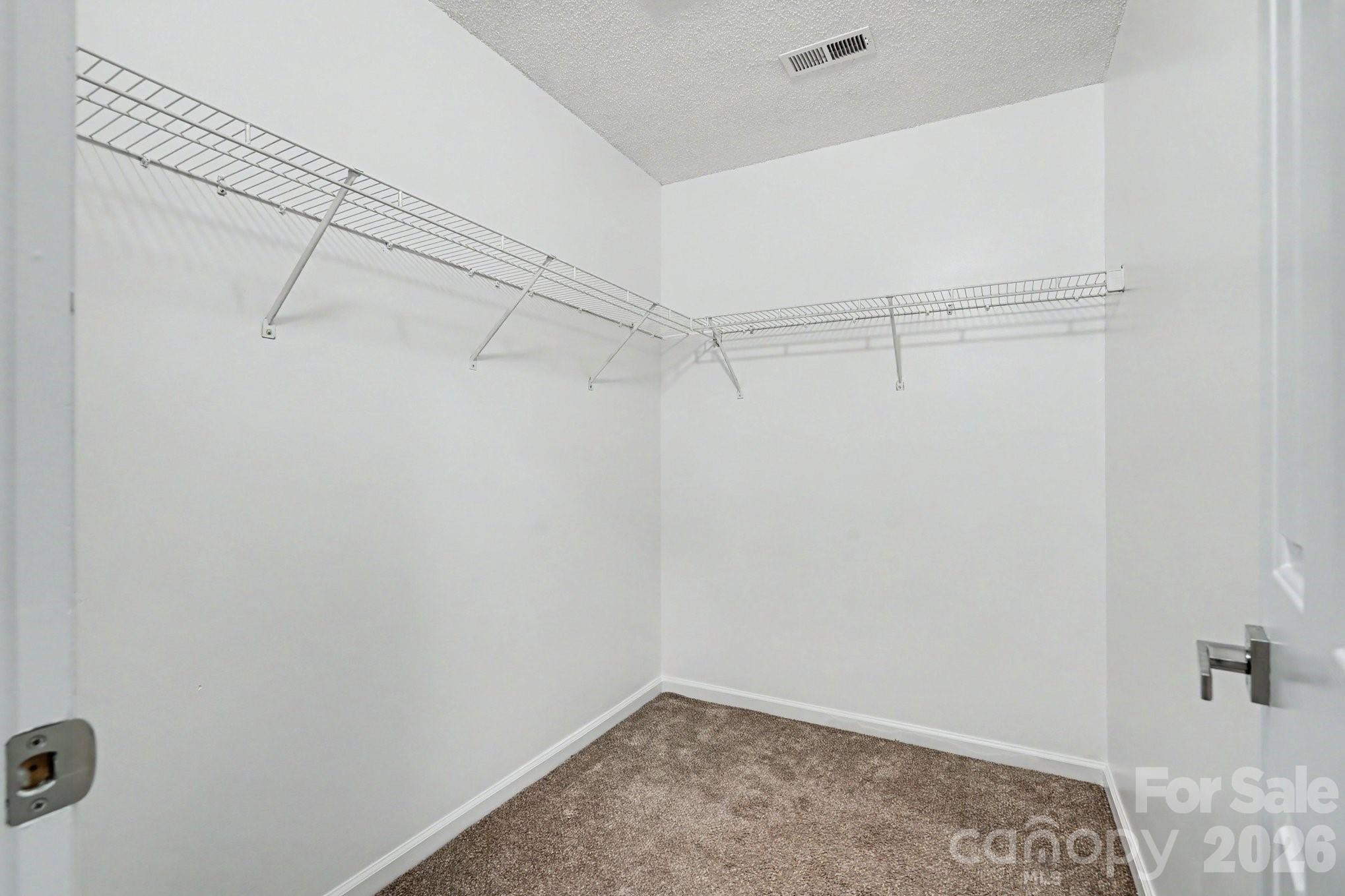 7518 Prindle Lake Drive — Charlotte