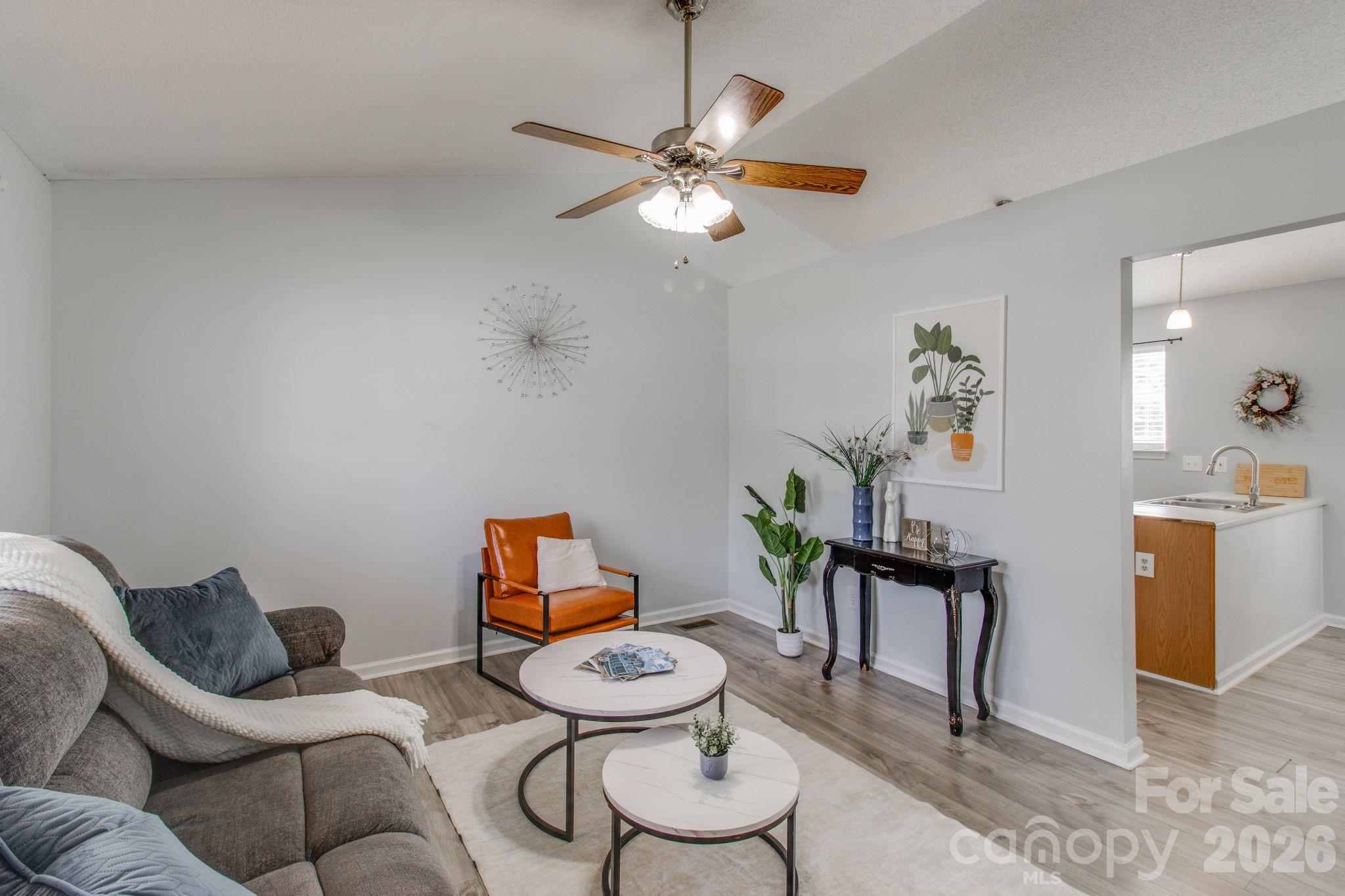 441 Coops Court — West Columbia