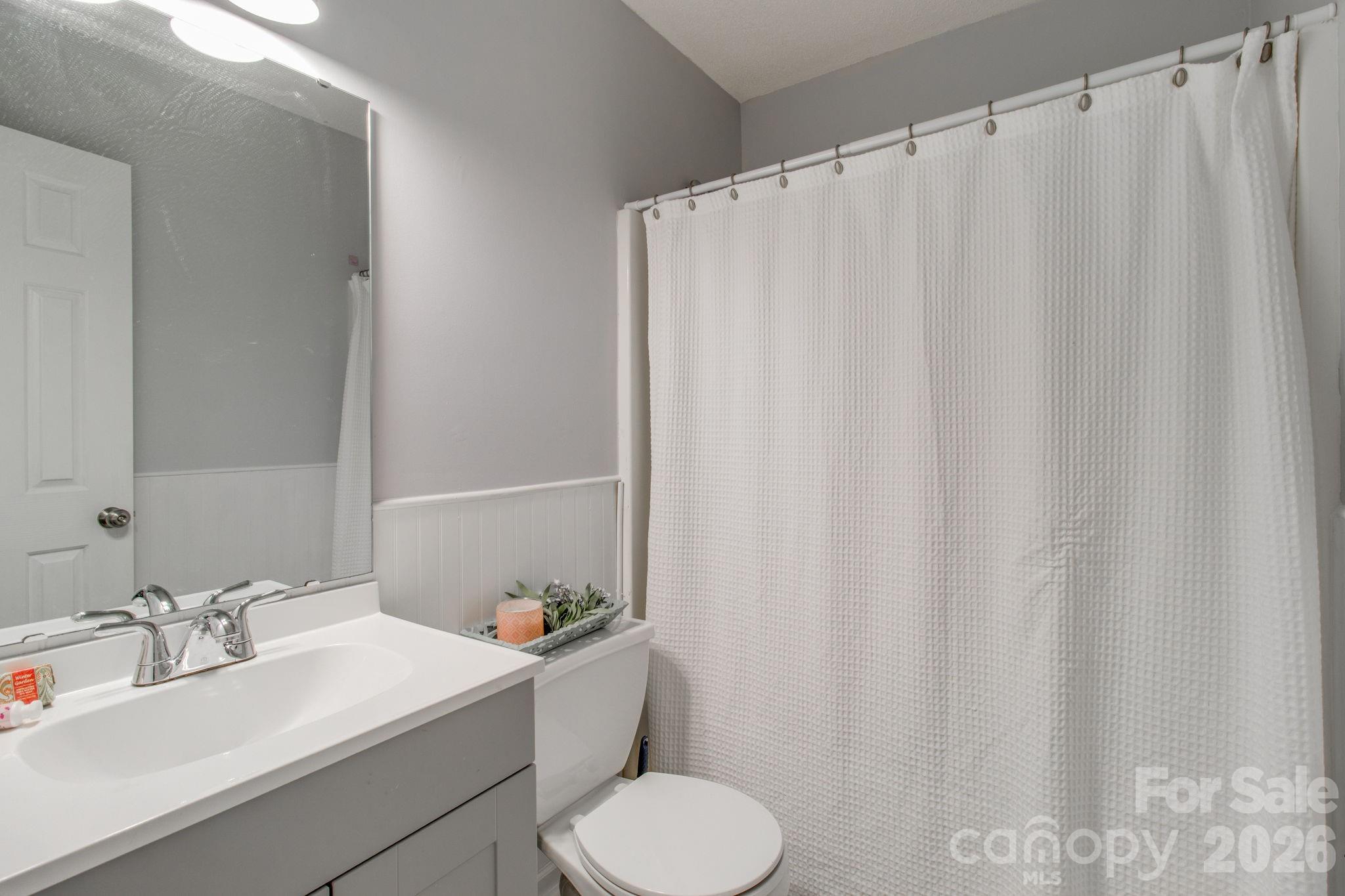 441 Coops Court — West Columbia