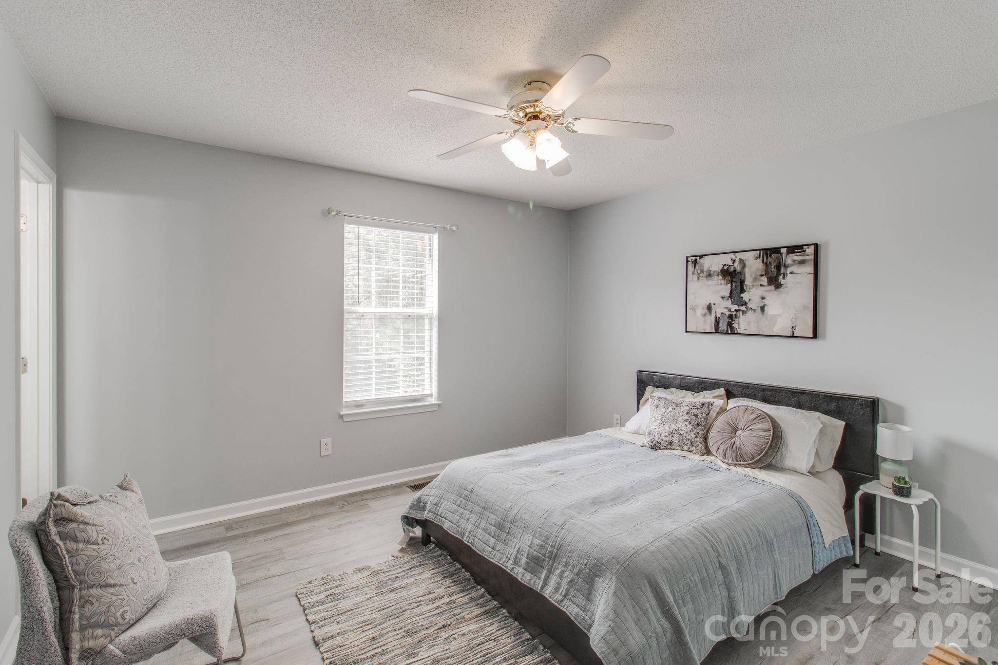 441 Coops Court — West Columbia