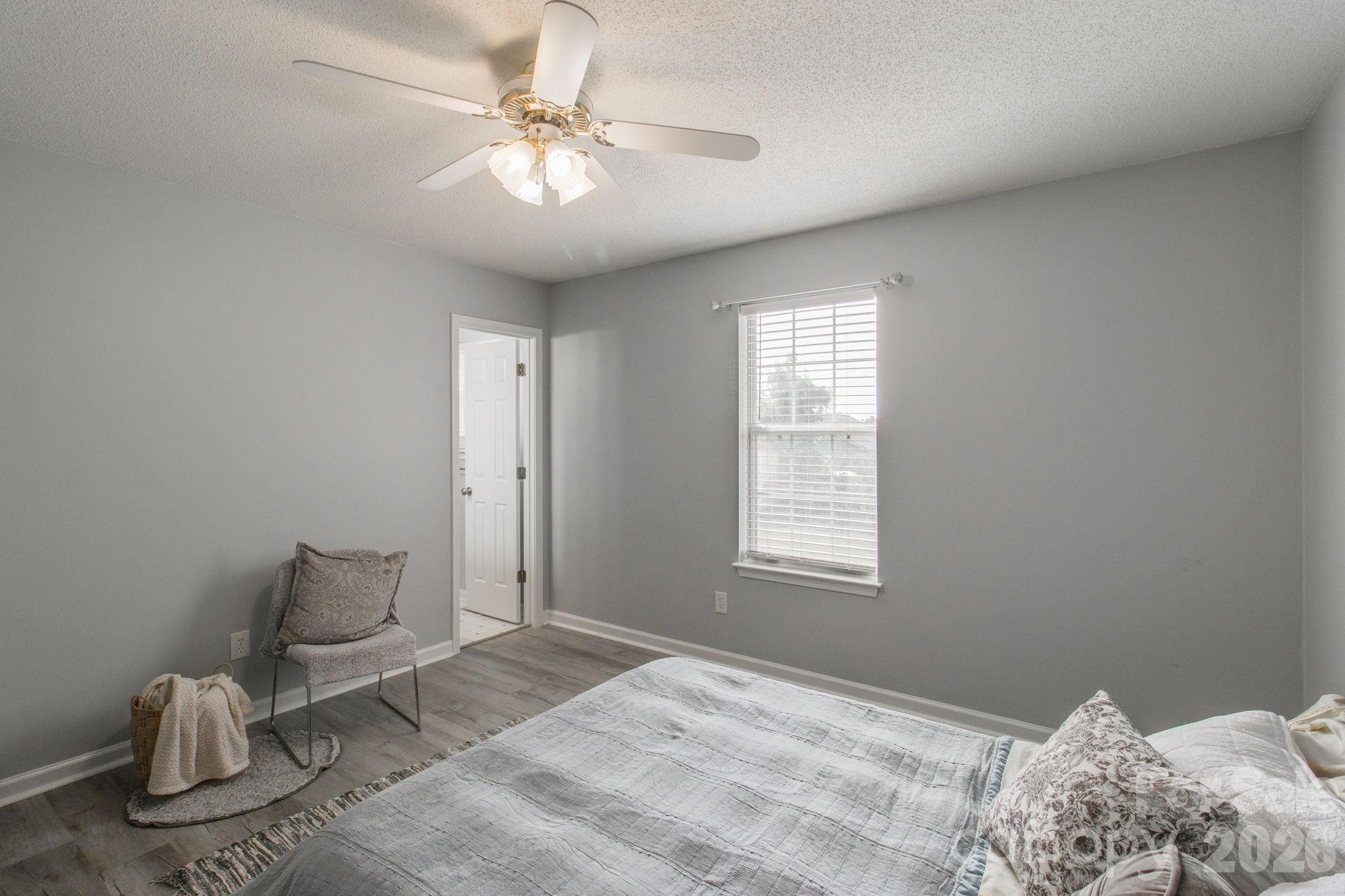 441 Coops Court — West Columbia