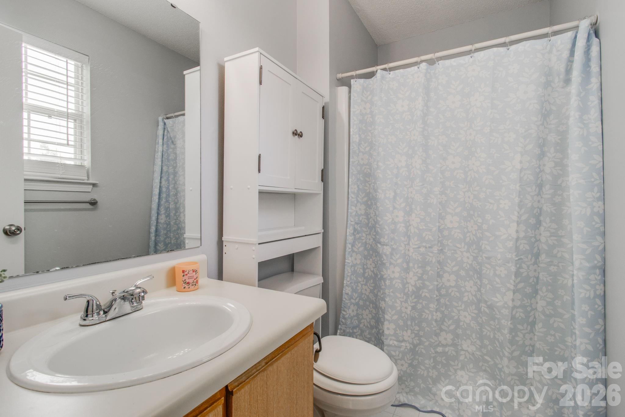 441 Coops Court — West Columbia
