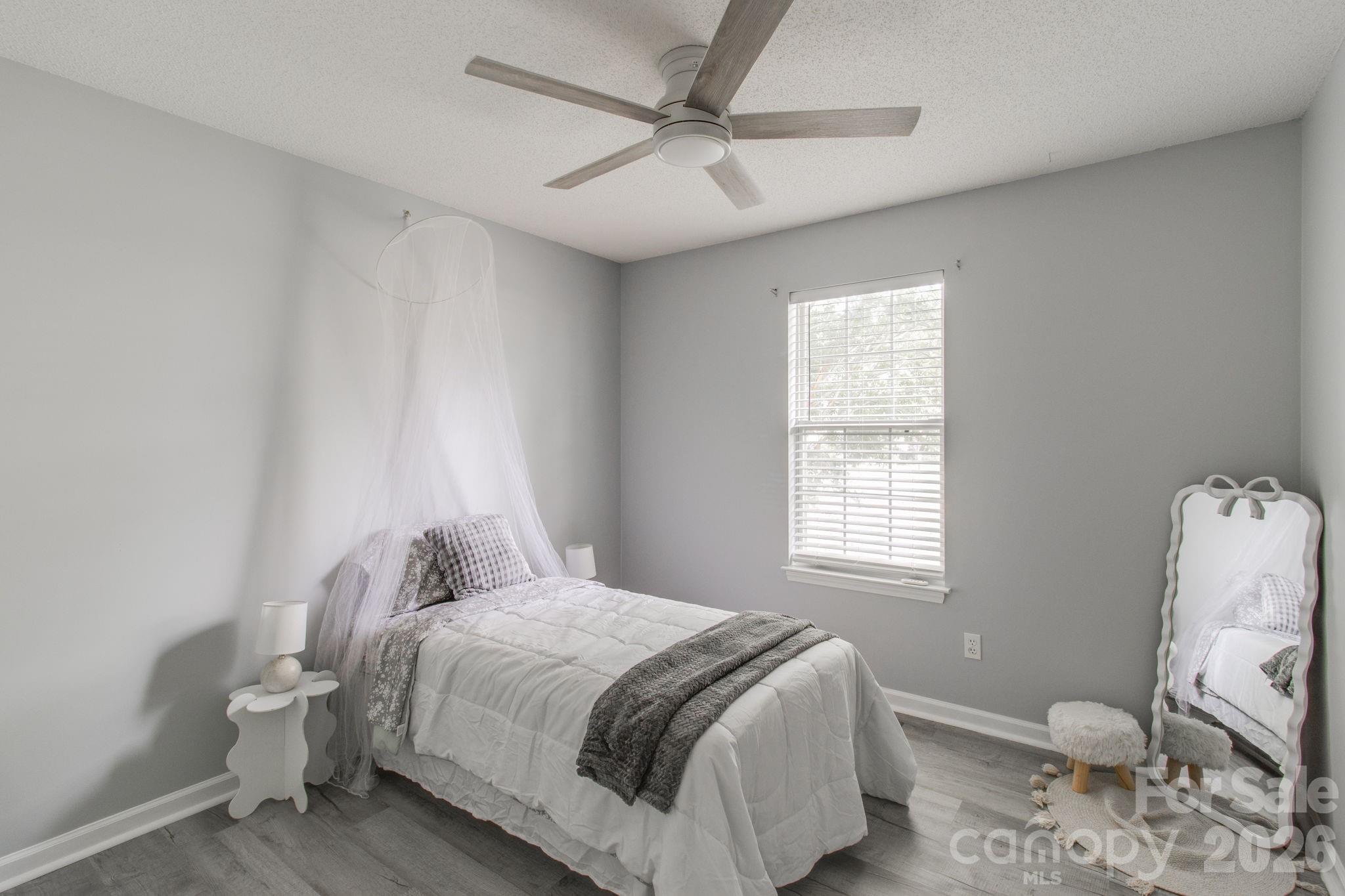 441 Coops Court — West Columbia