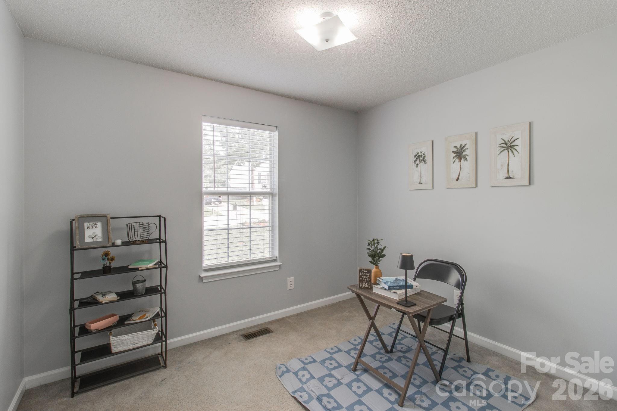 441 Coops Court — West Columbia