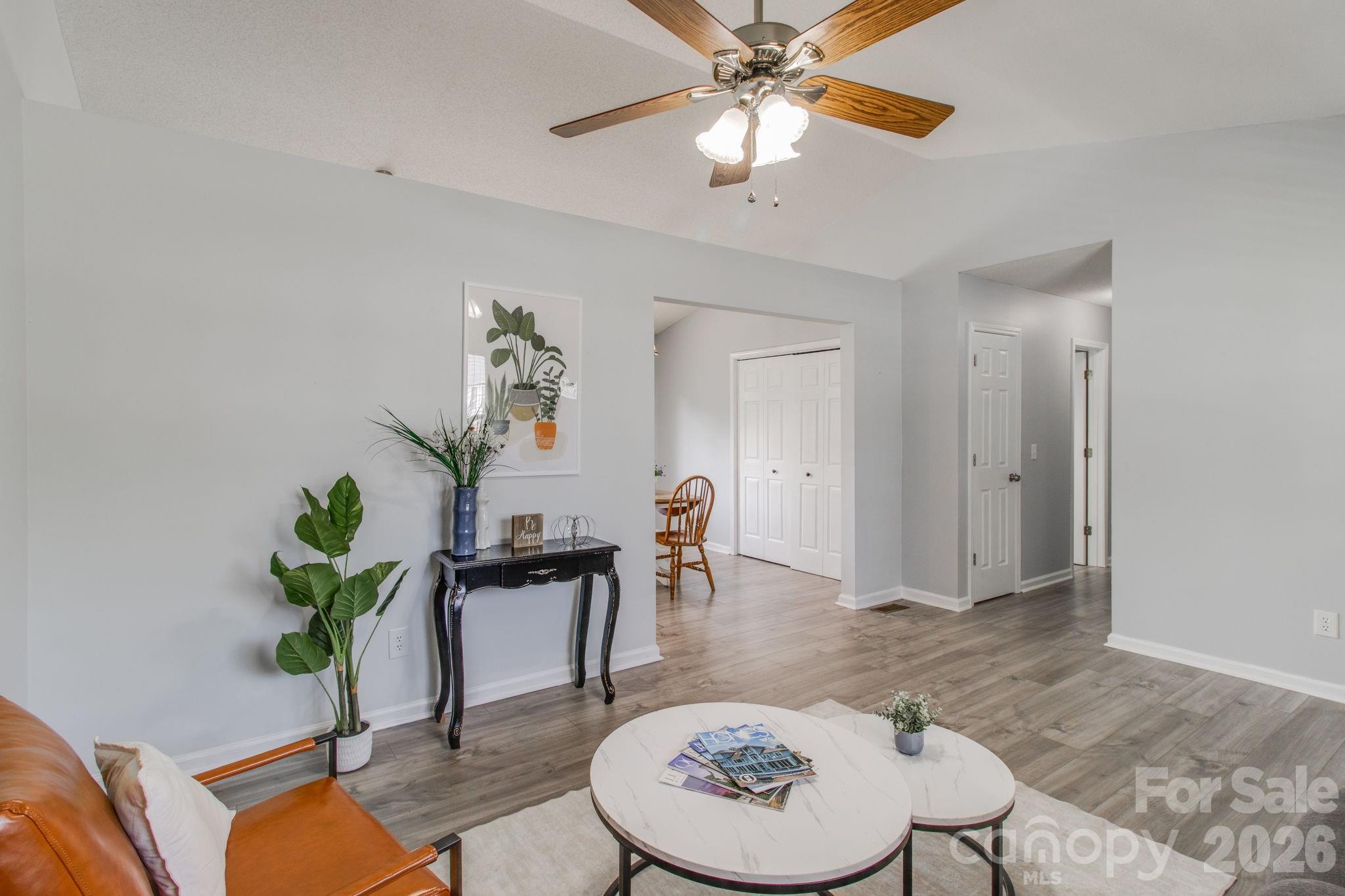 441 Coops Court — West Columbia