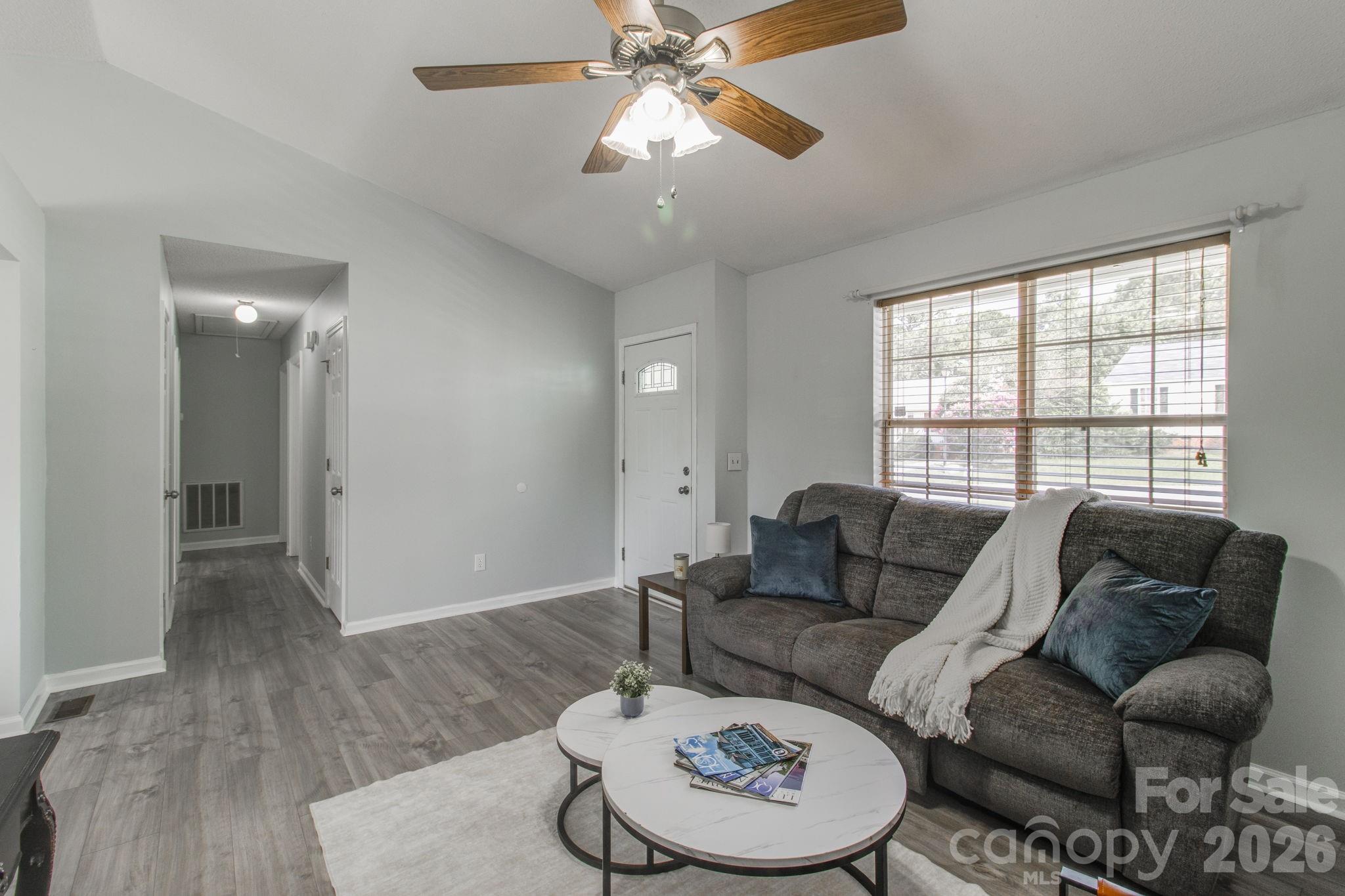441 Coops Court — West Columbia