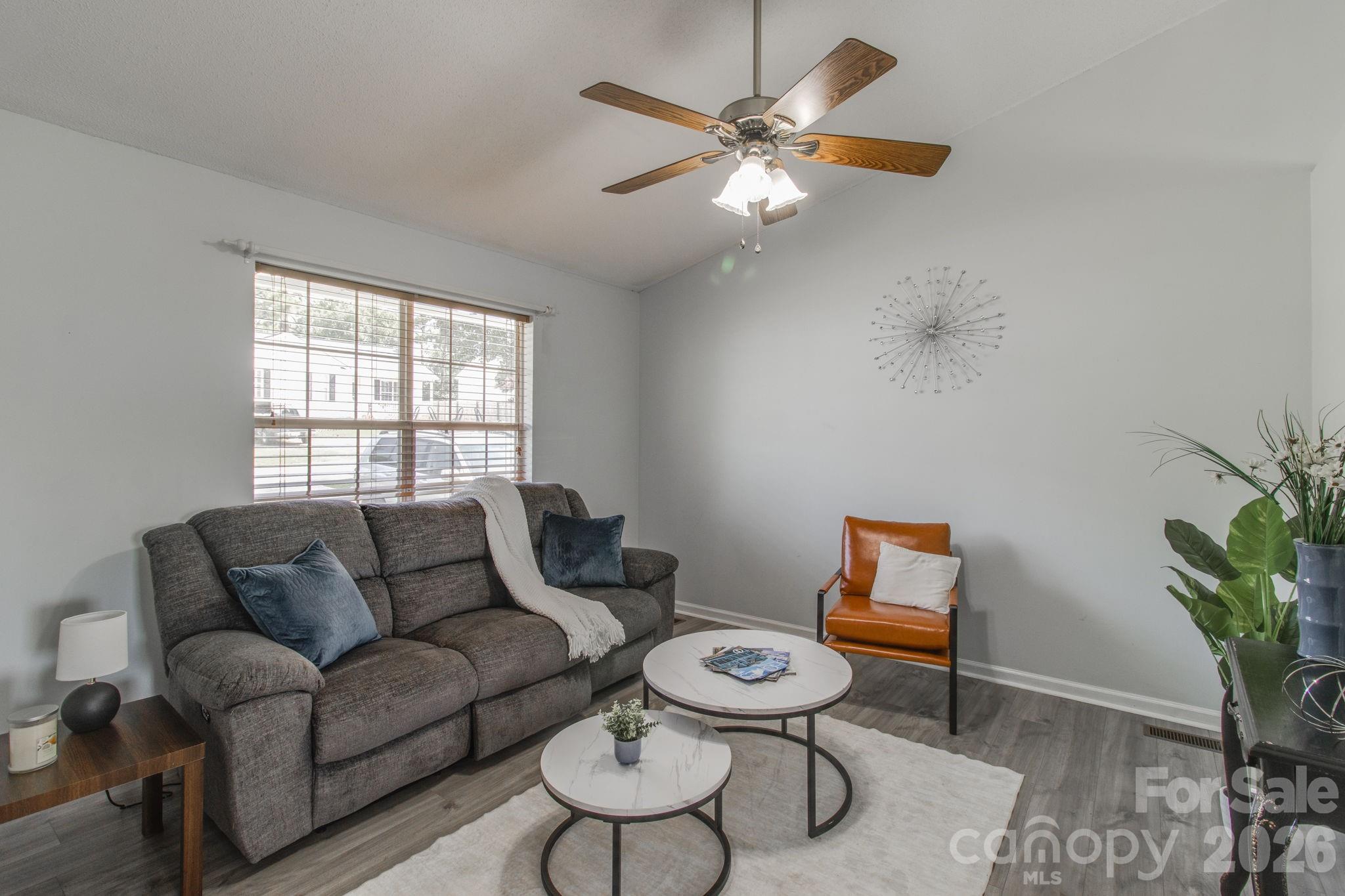 441 Coops Court — West Columbia
