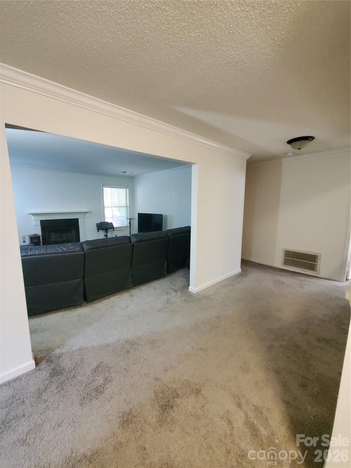 6049 Treetop Court — Charlotte