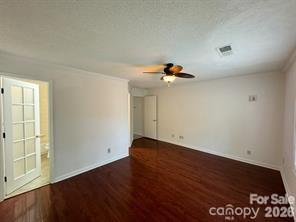6049 Treetop Court — Charlotte