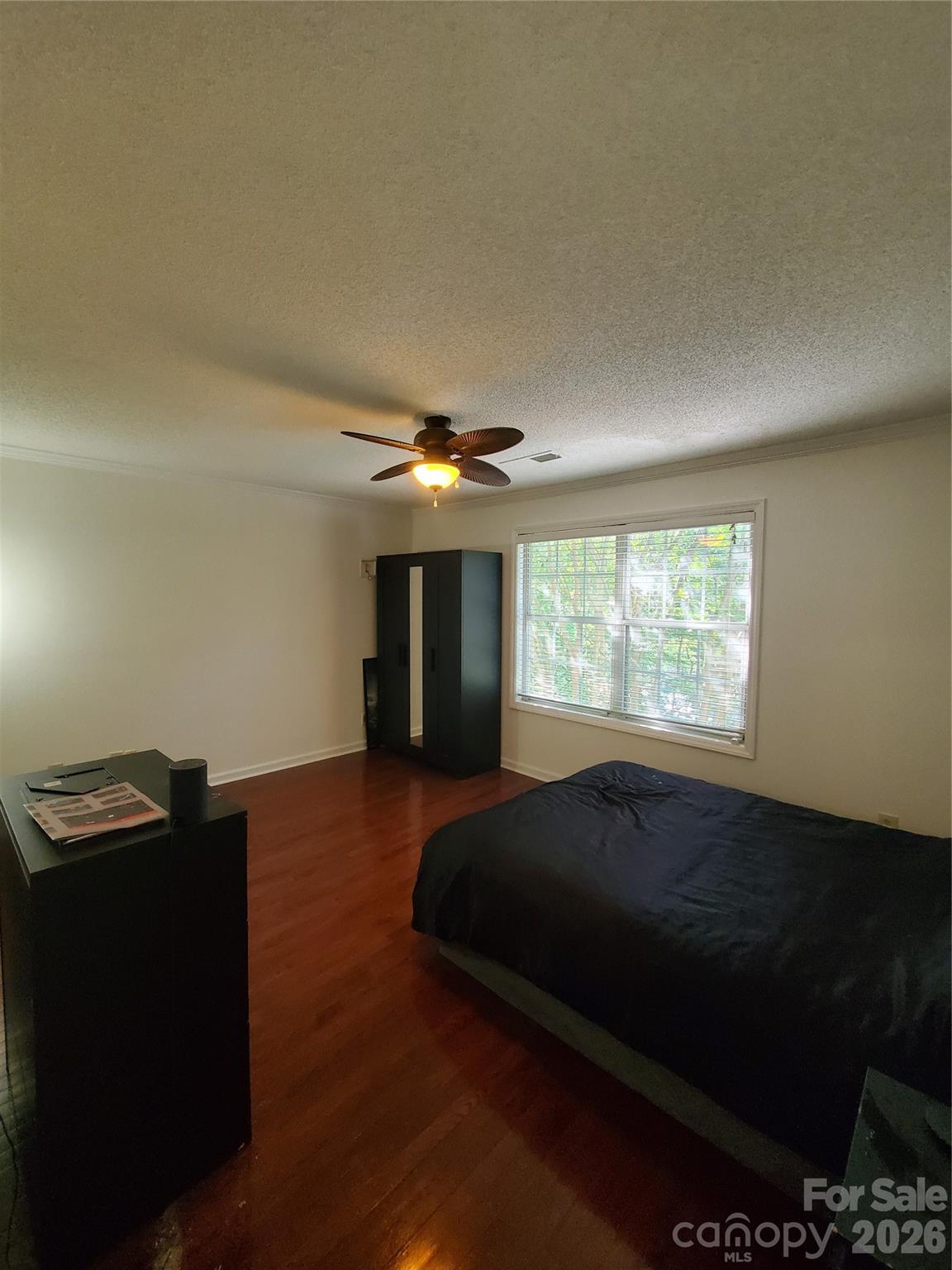 6049 Treetop Court — Charlotte
