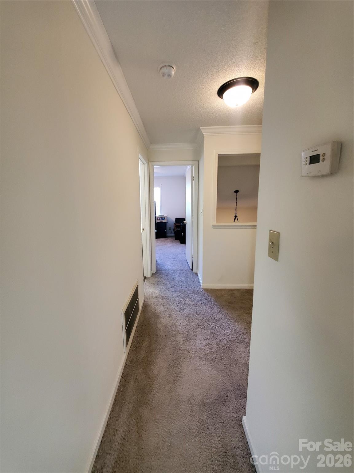 6049 Treetop Court — Charlotte