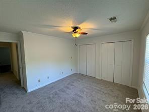 6049 Treetop Court — Charlotte
