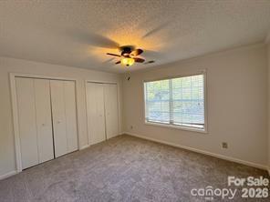 6049 Treetop Court — Charlotte