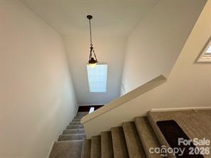 6049 Treetop Court — Charlotte
